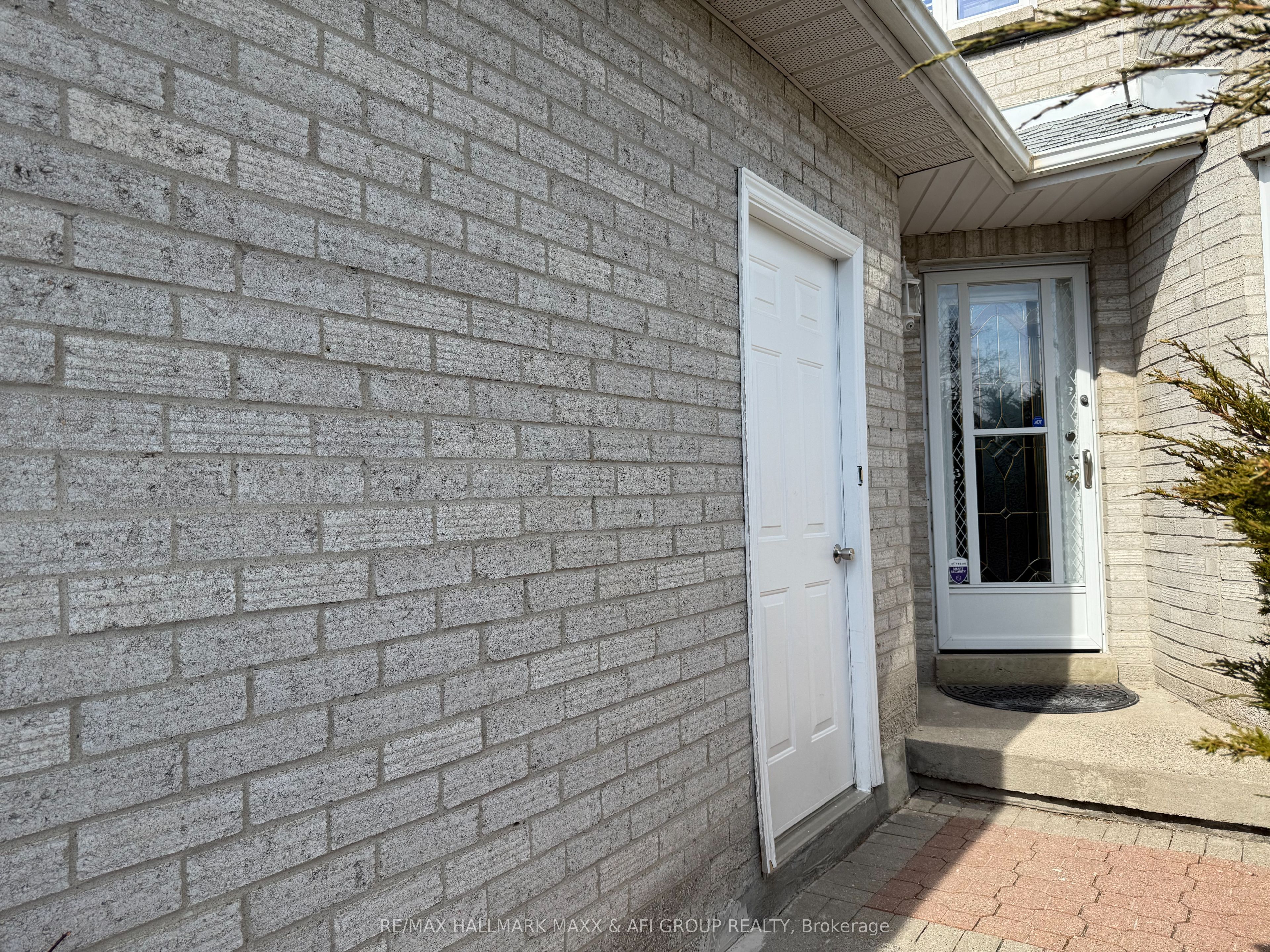(Address not available), Vaughan 3