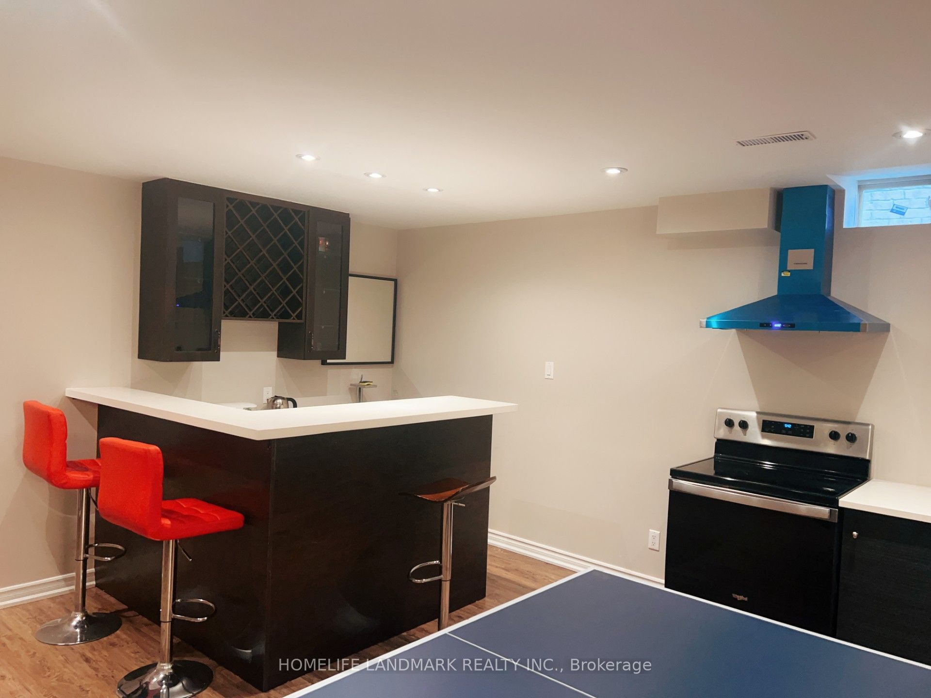 8 Stony Hill Boulevard S, Markham 5