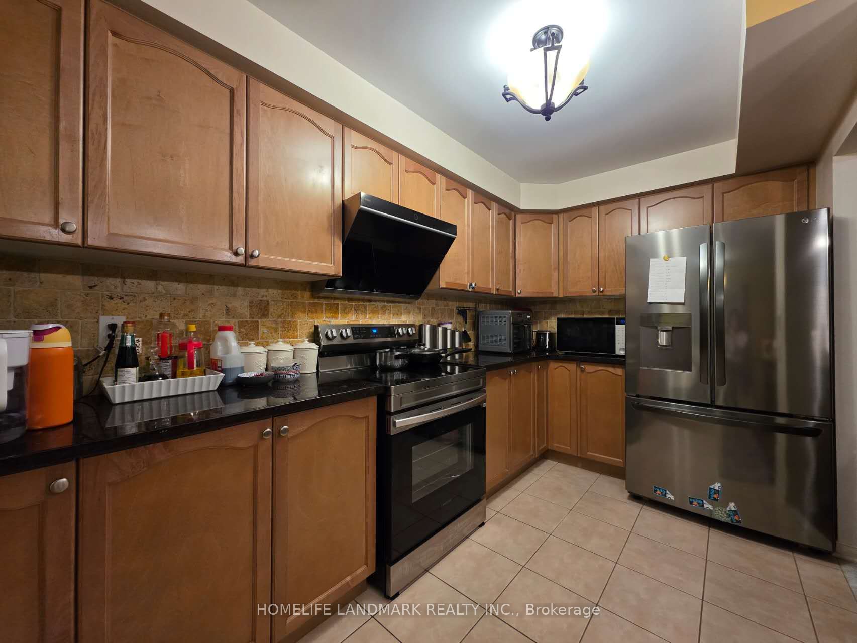 Unit Rooms - 22 Maffey Crescent, Richmond Hill 2