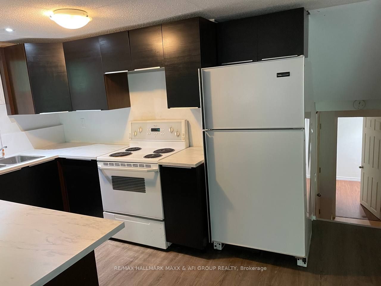 Unit Basement - 715 Mountview Place, Newmarket 5