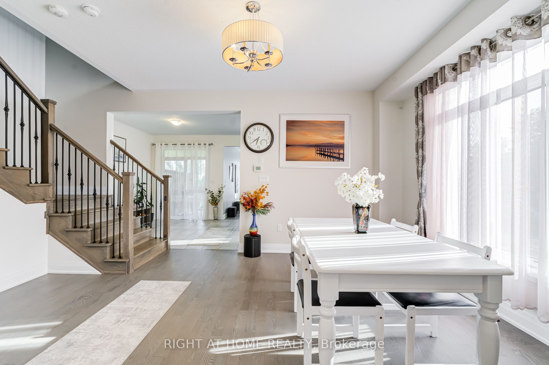 70 Westlake Crescent, Bradford West Gwillimbury 5