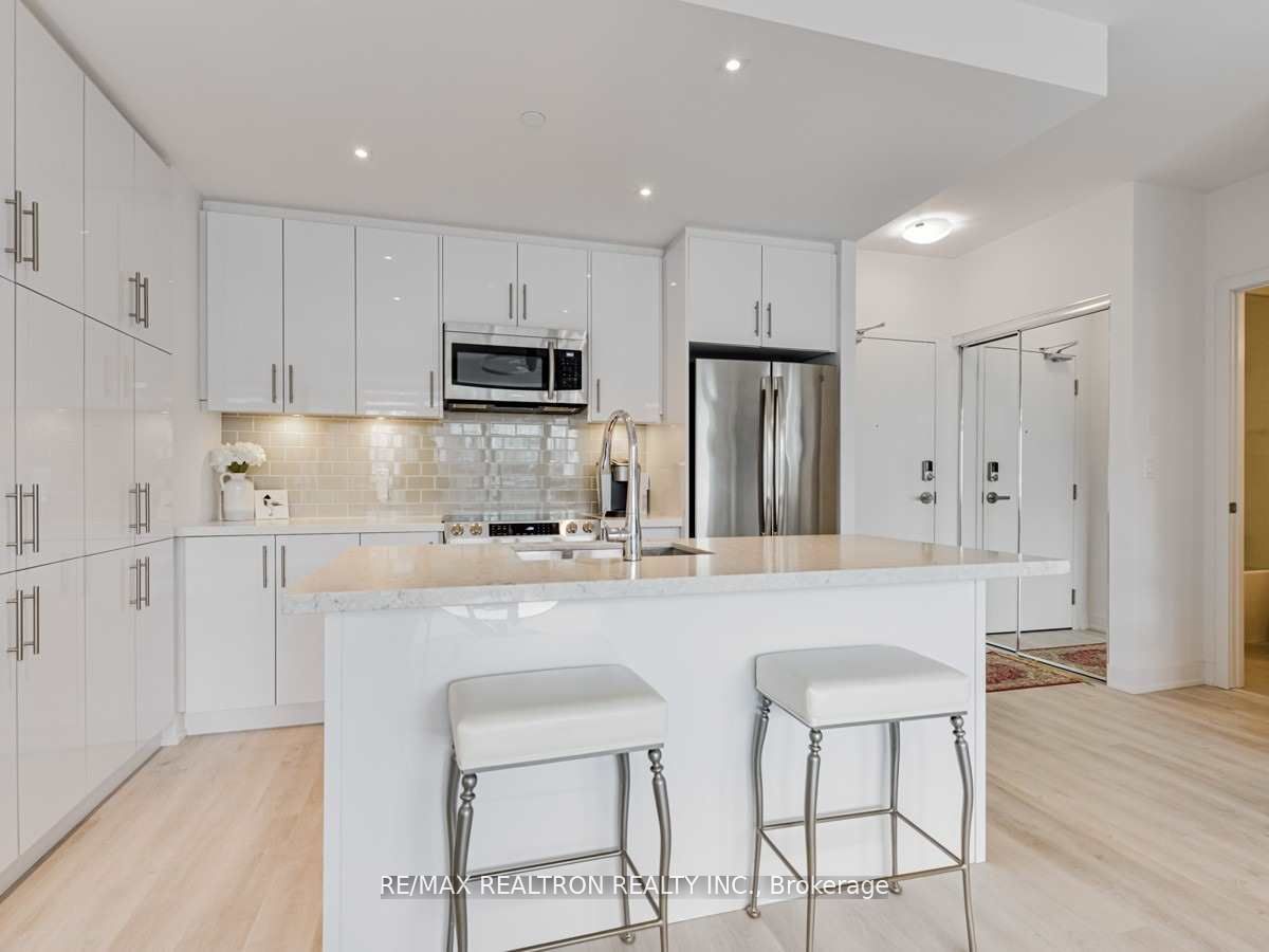 Unit 322 - 375 Sea Ray Avenue, Innisfil 2