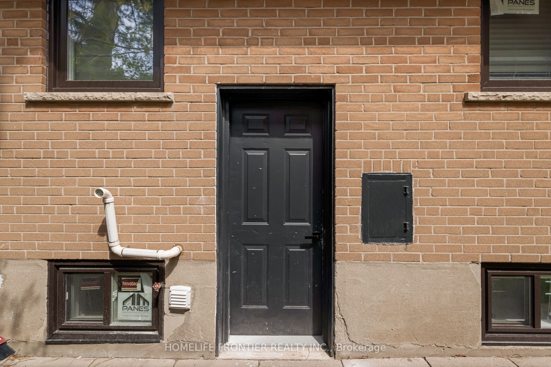 Unit Lower - 6 Dalmeny Road, Markham 4