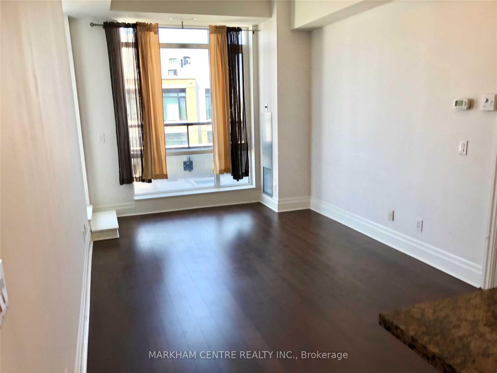 Unit 1005 - 111 Upper Duke Crescent, Markham 4
