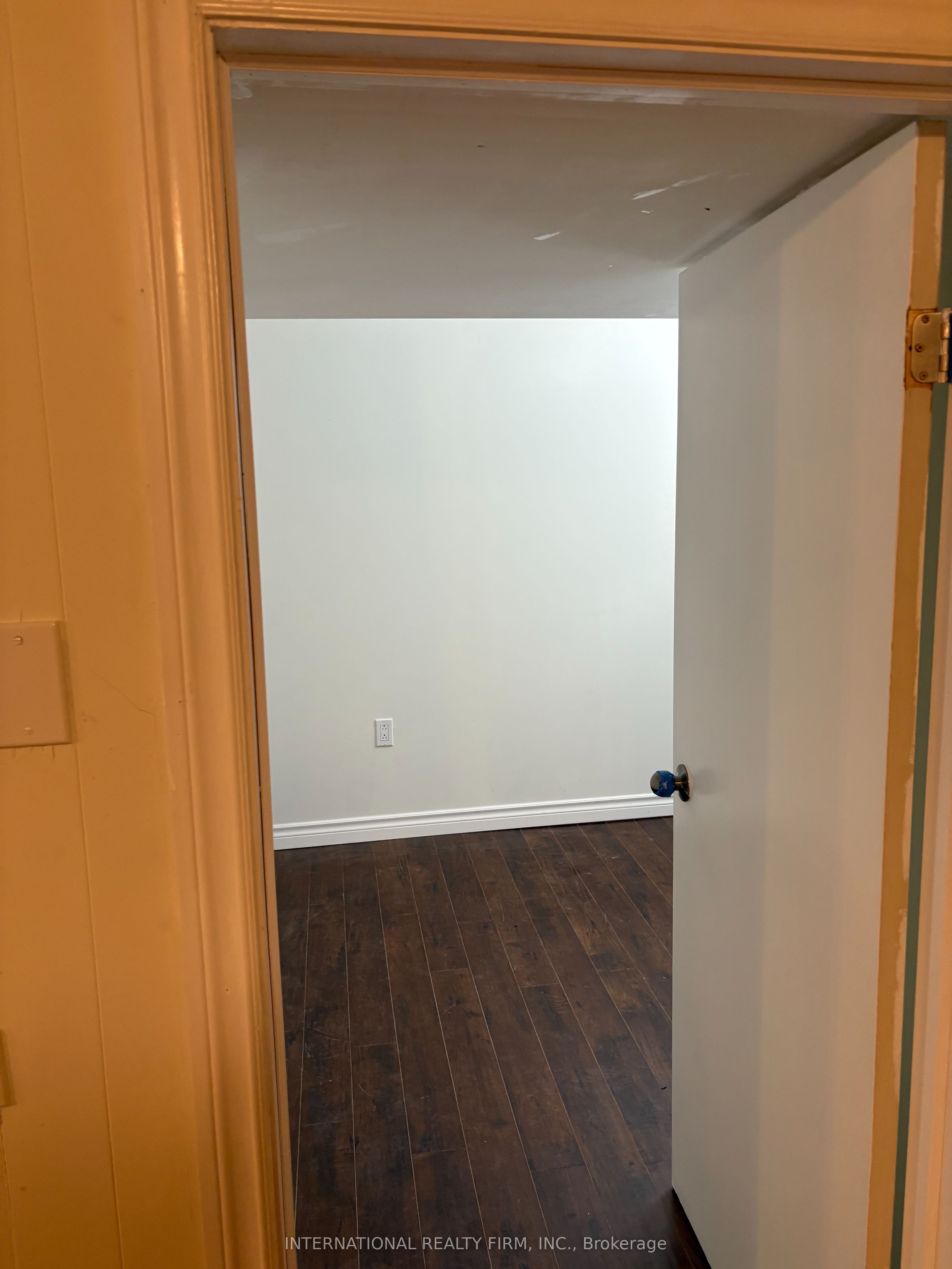 Unit Bsmt - 76 Rockport Crescent, Richmond Hill 3