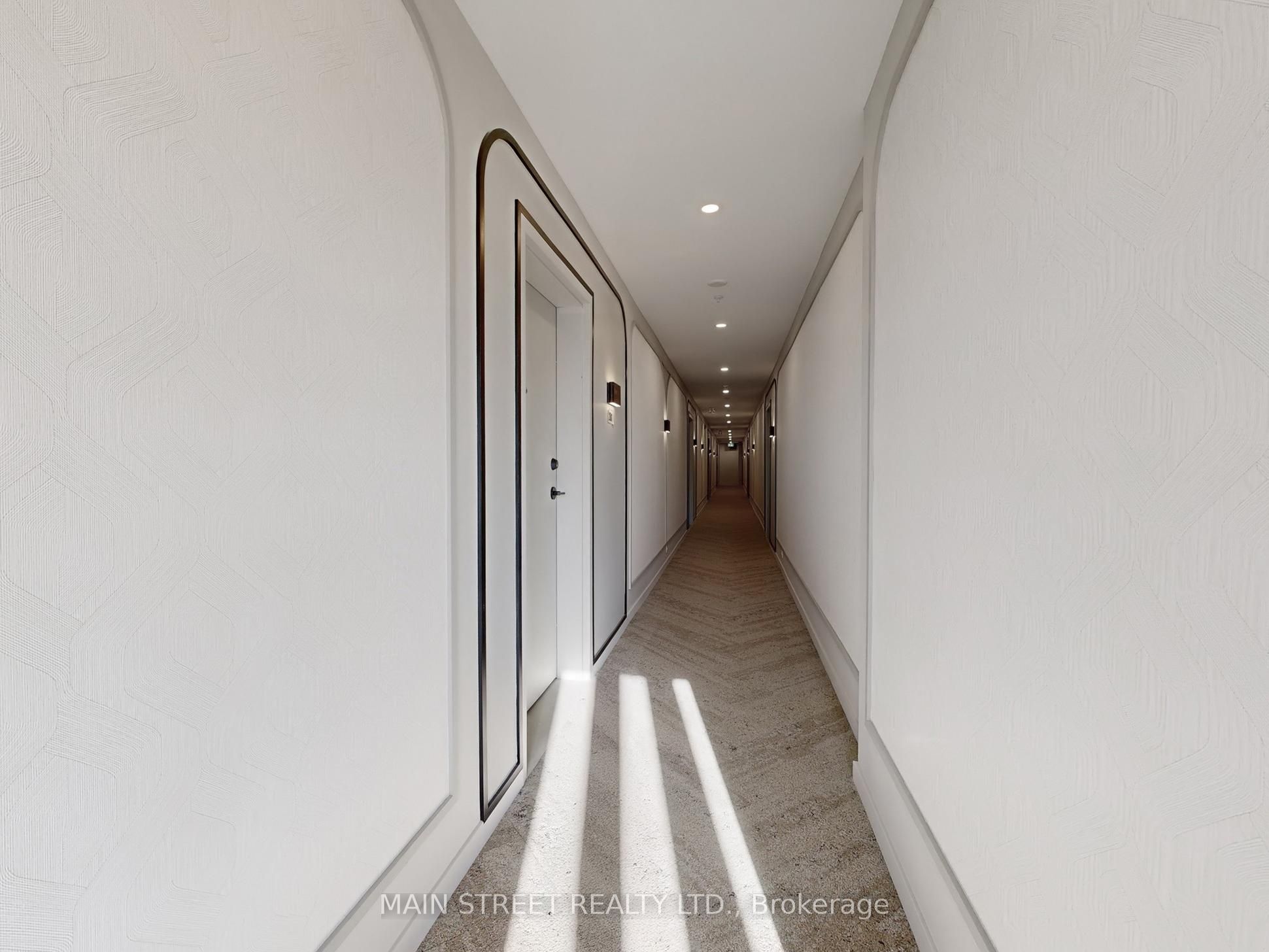 Unit 203 - 49 Charles Street, Newmarket 4