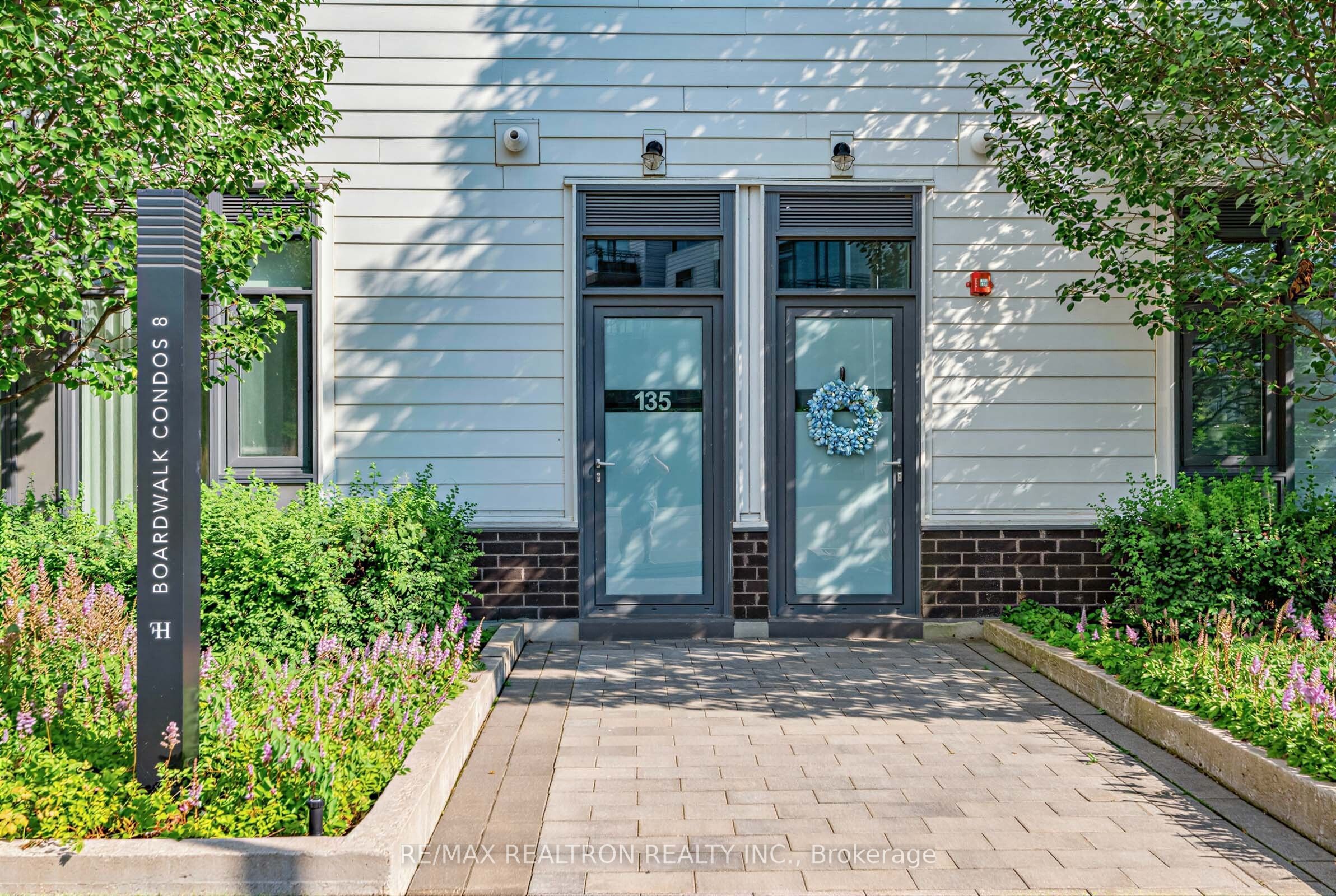 Unit 135 - 331 Broward Way, Innisfil 5