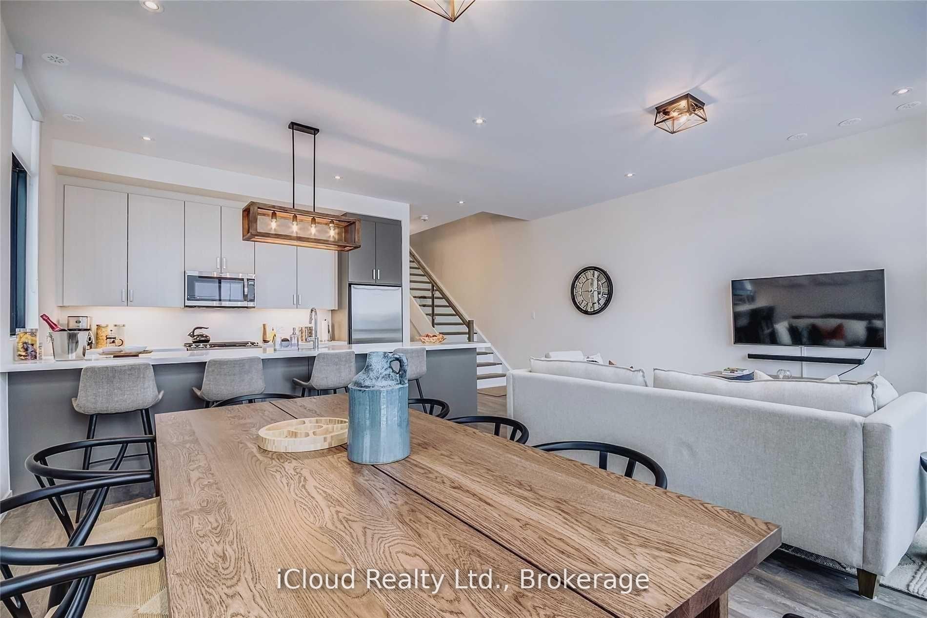 3779 Riva Avenue, Innisfil 4