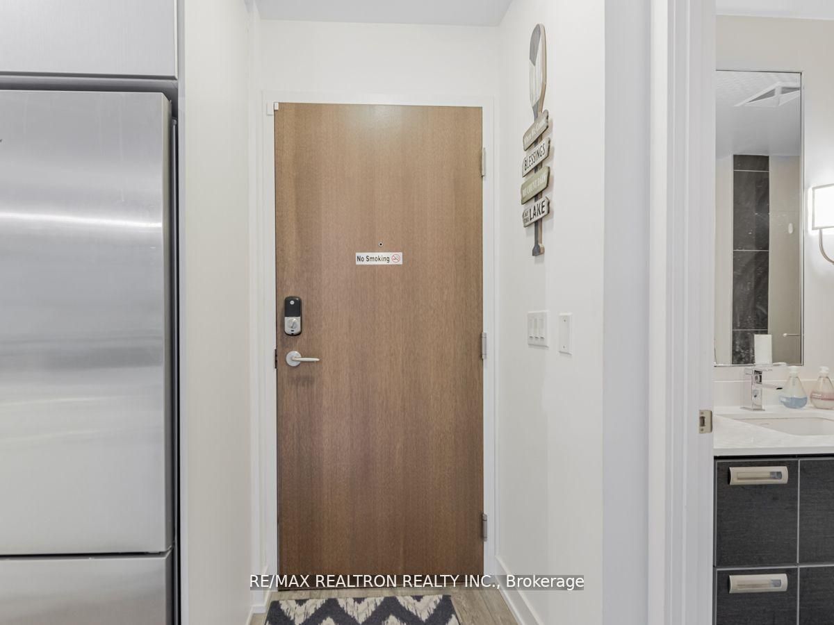 Unit C210 - 301 Sea Ray Avenue, Innisfil 4