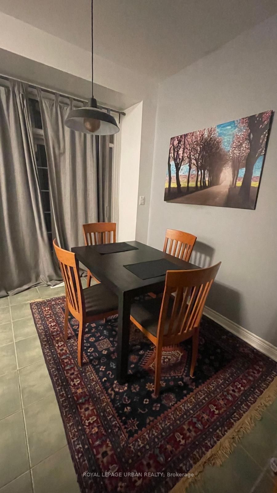 Unit 47 - 10 Post Oak Drive, Richmond Hill 4