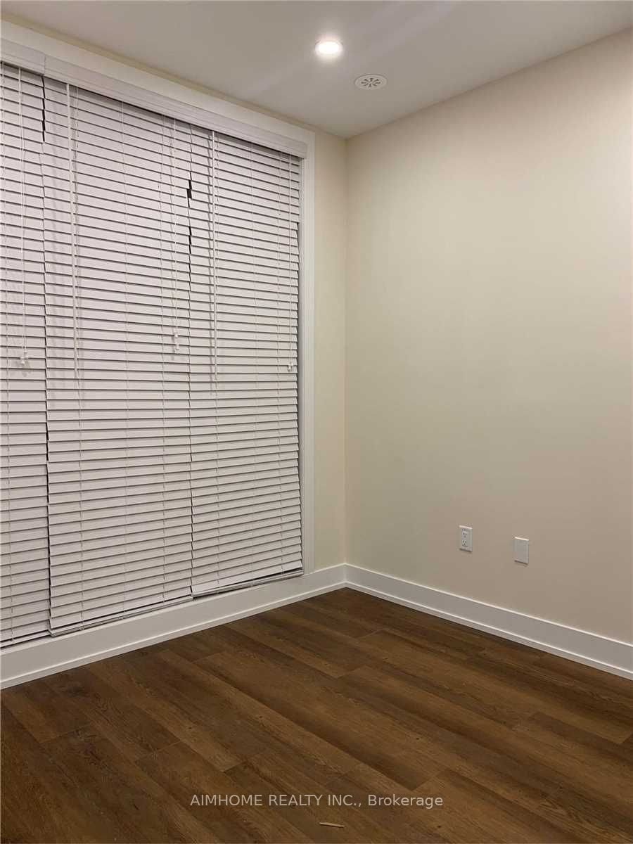 Unit 17 - 9 Phelps Lane, Richmond Hill 5