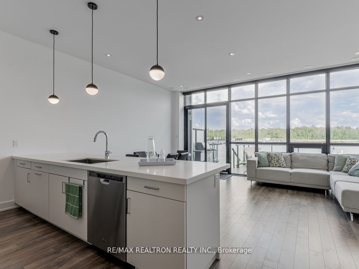 3525 Riva Avenue, Innisfil 4