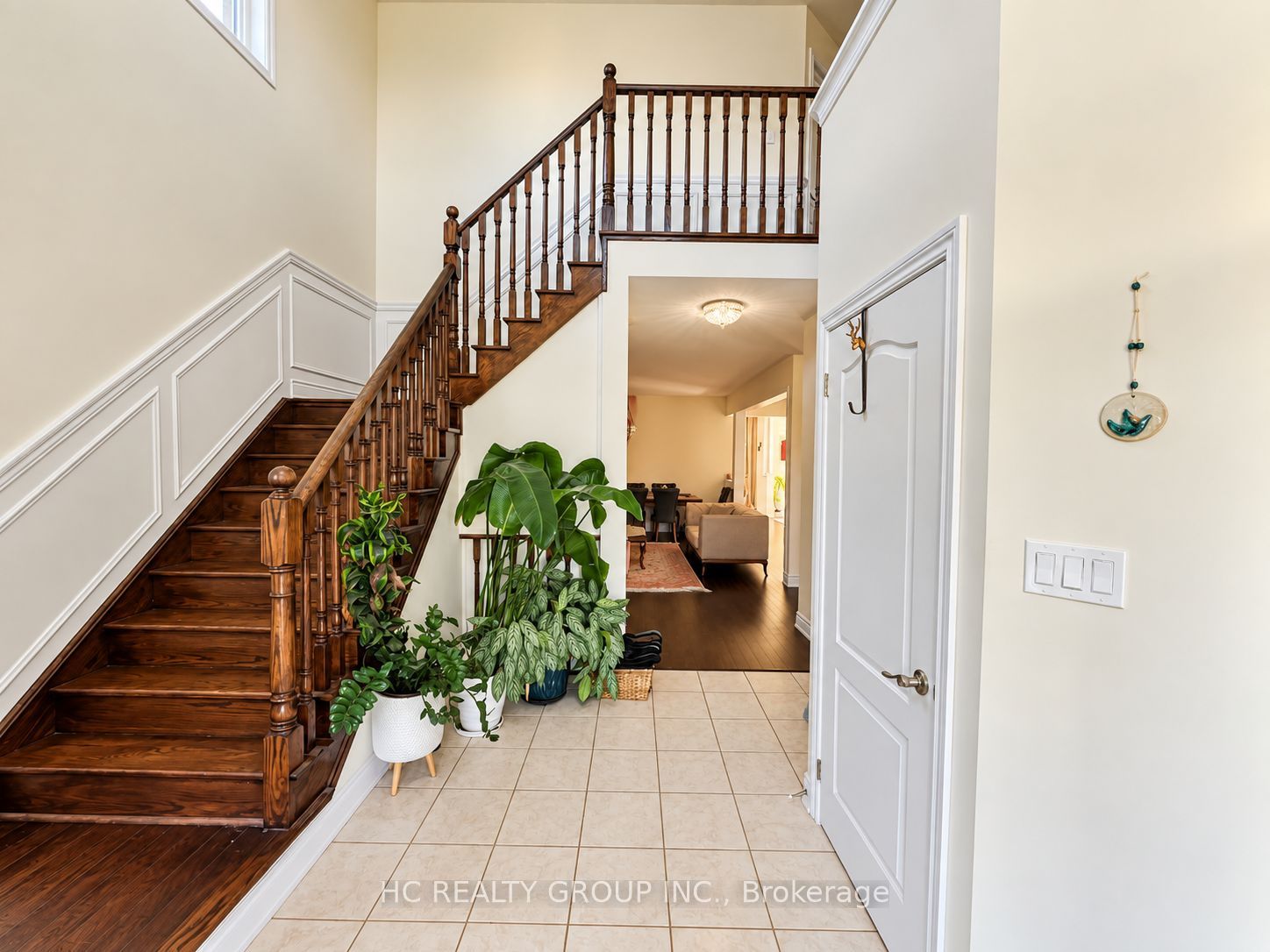 253 Rutherford Road, Bradford West Gwillimbury 4