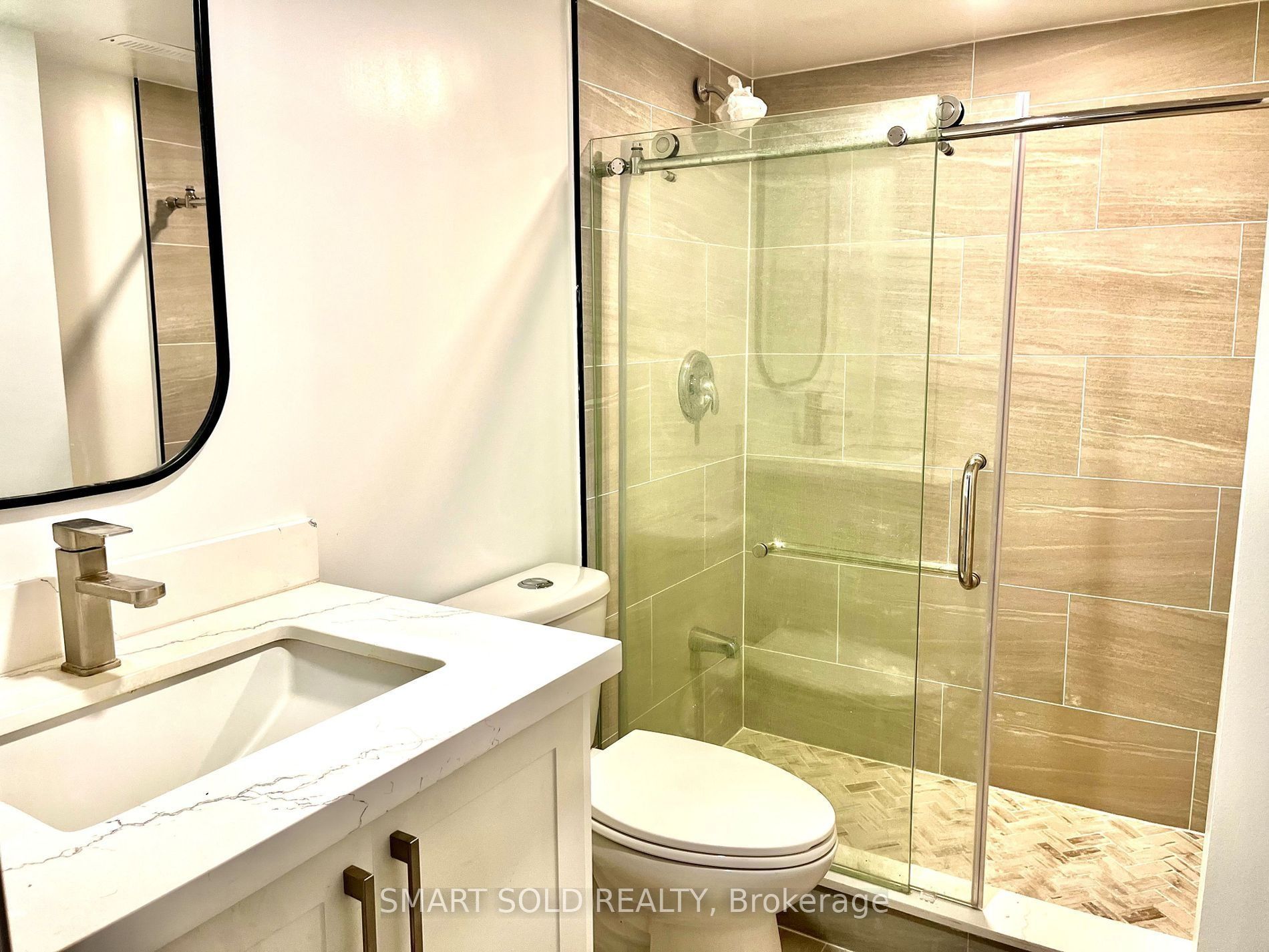 Unit Lower - 52 Monkswood Crescent, Newmarket 3
