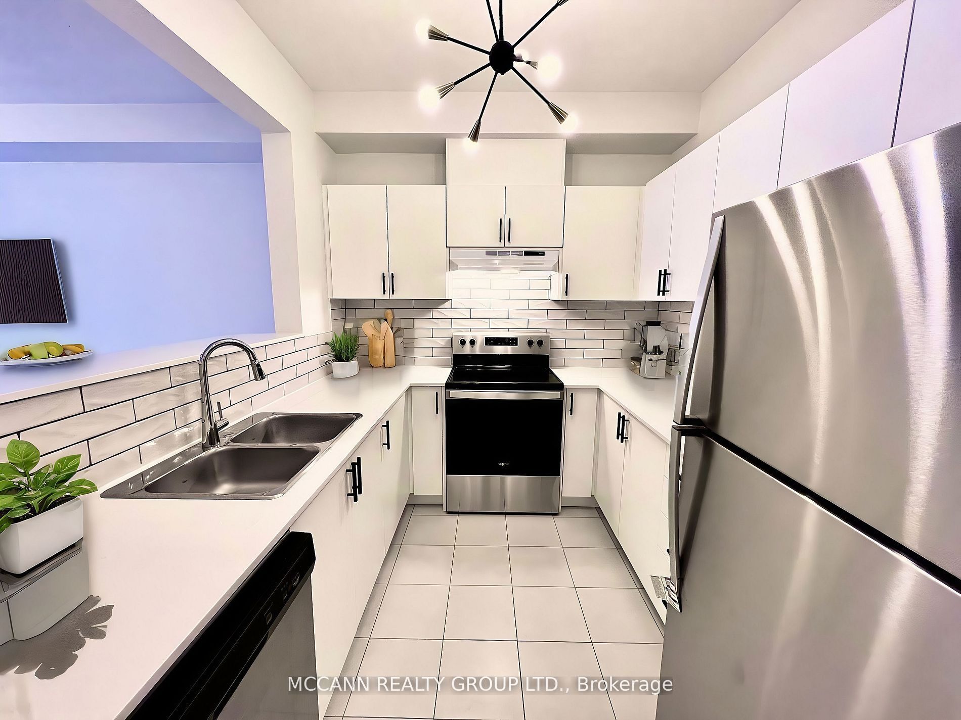 Unit 4 - 110 Grew Boulevard, Georgina 5