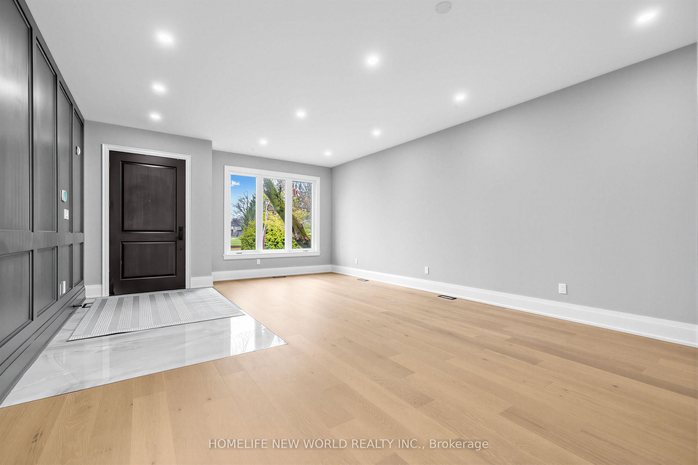 225 Sunnybrae Avenue, Innisfil 3