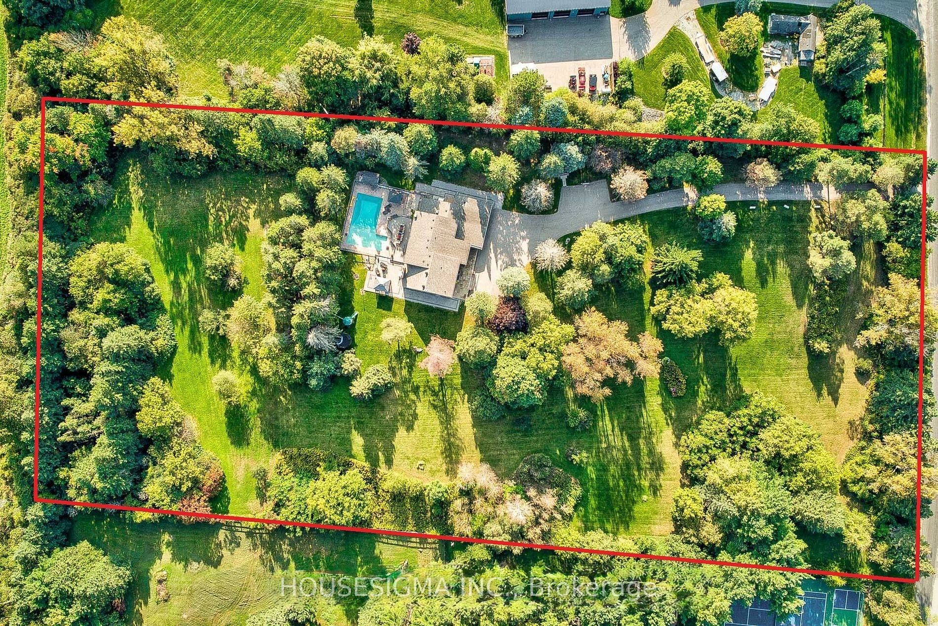 95 Cavell Avenue, King 3