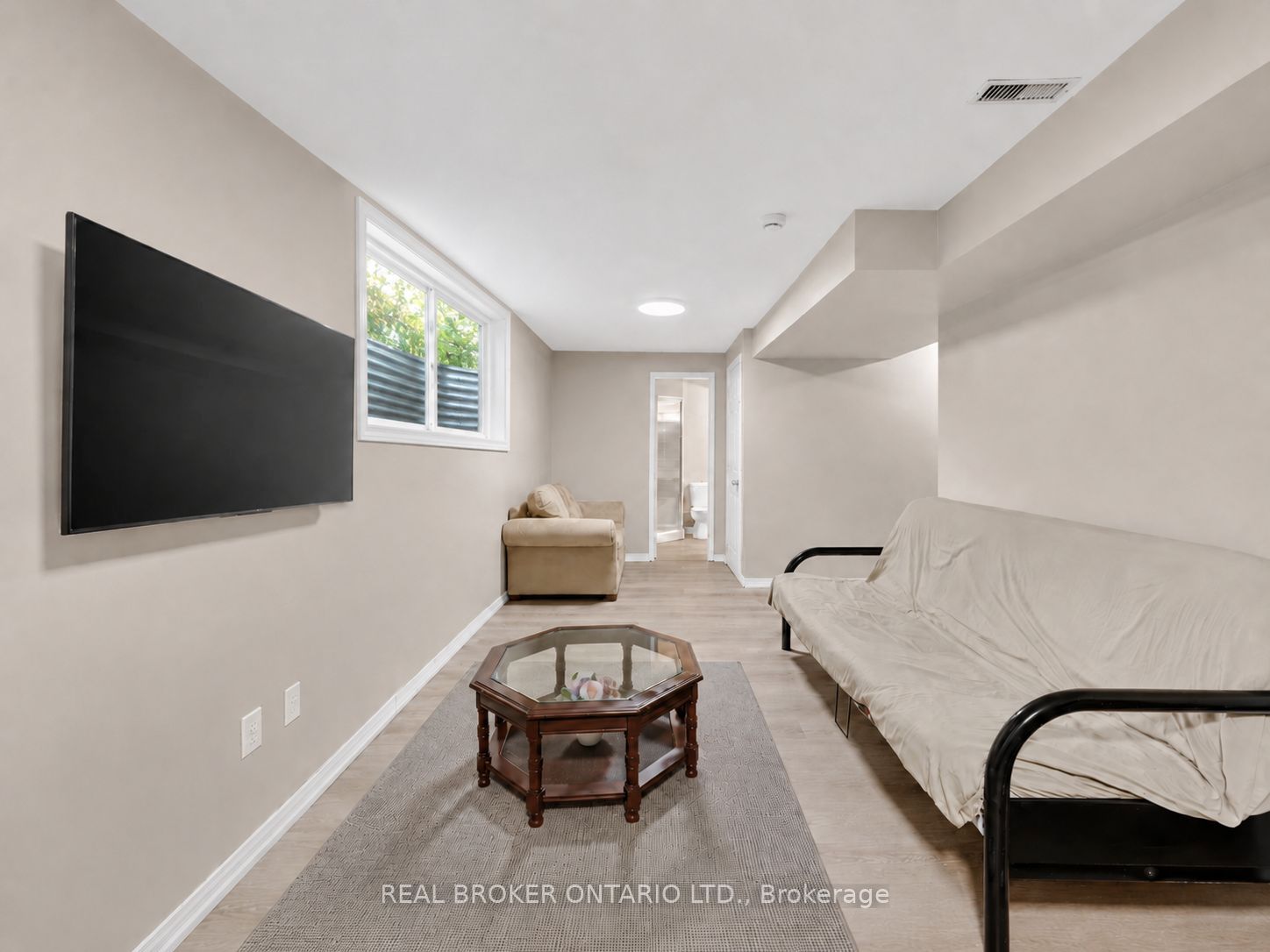 Unit Basement - 1895 Applewood Avenue, Innisfil 3