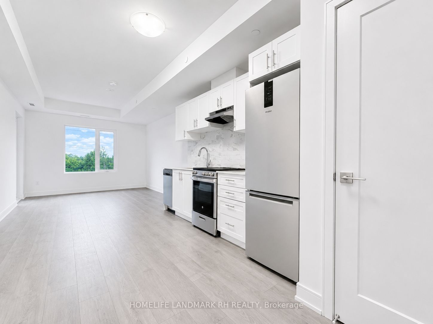 Unit 507 - 715 Davis Drive, Newmarket 3