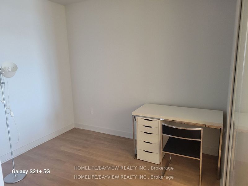 Unit 1801 - 2920 hwy 7 Road, Vaughan 4