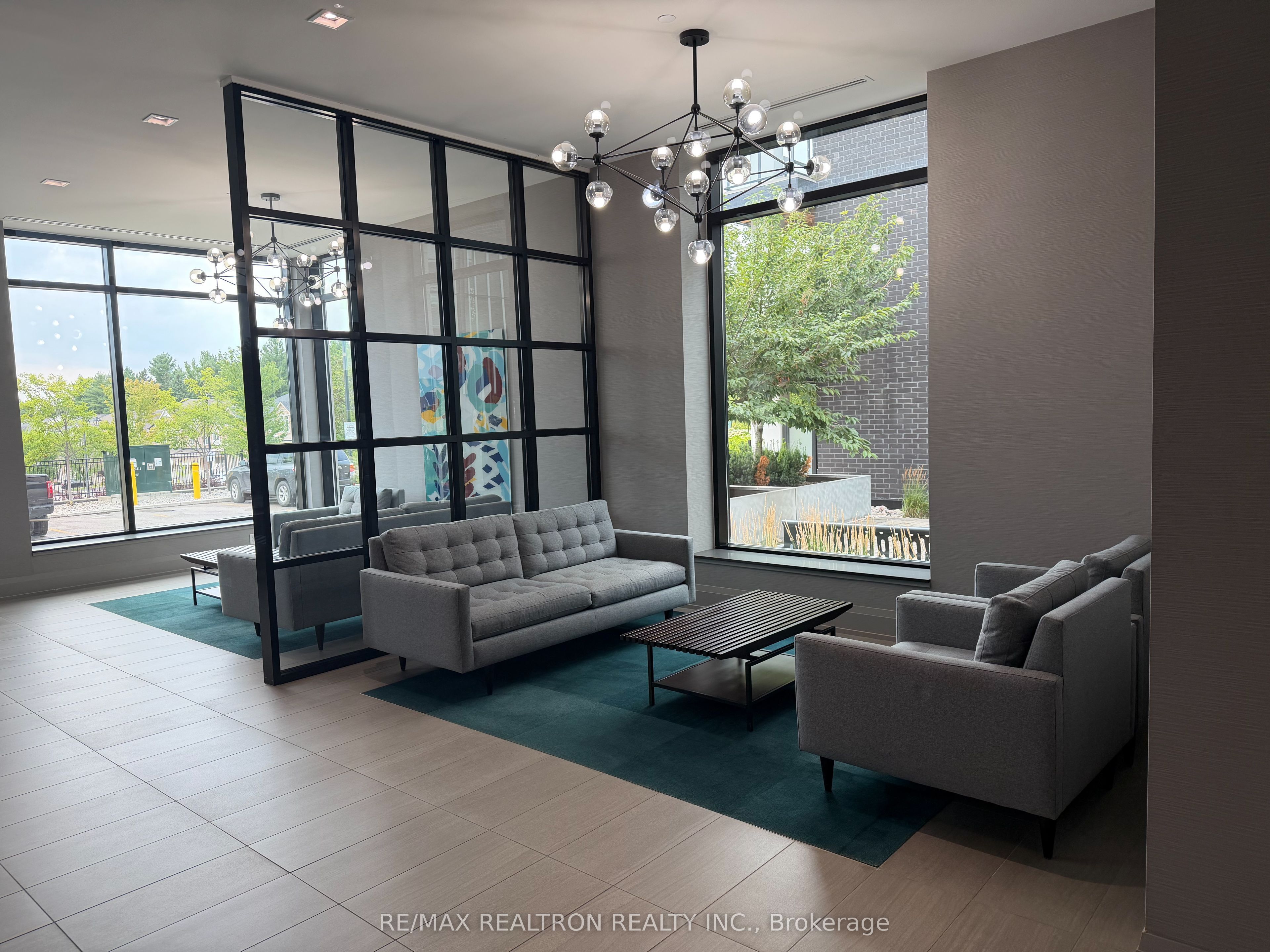 Unit 343 - 555 William Graham Drive, Aurora 3