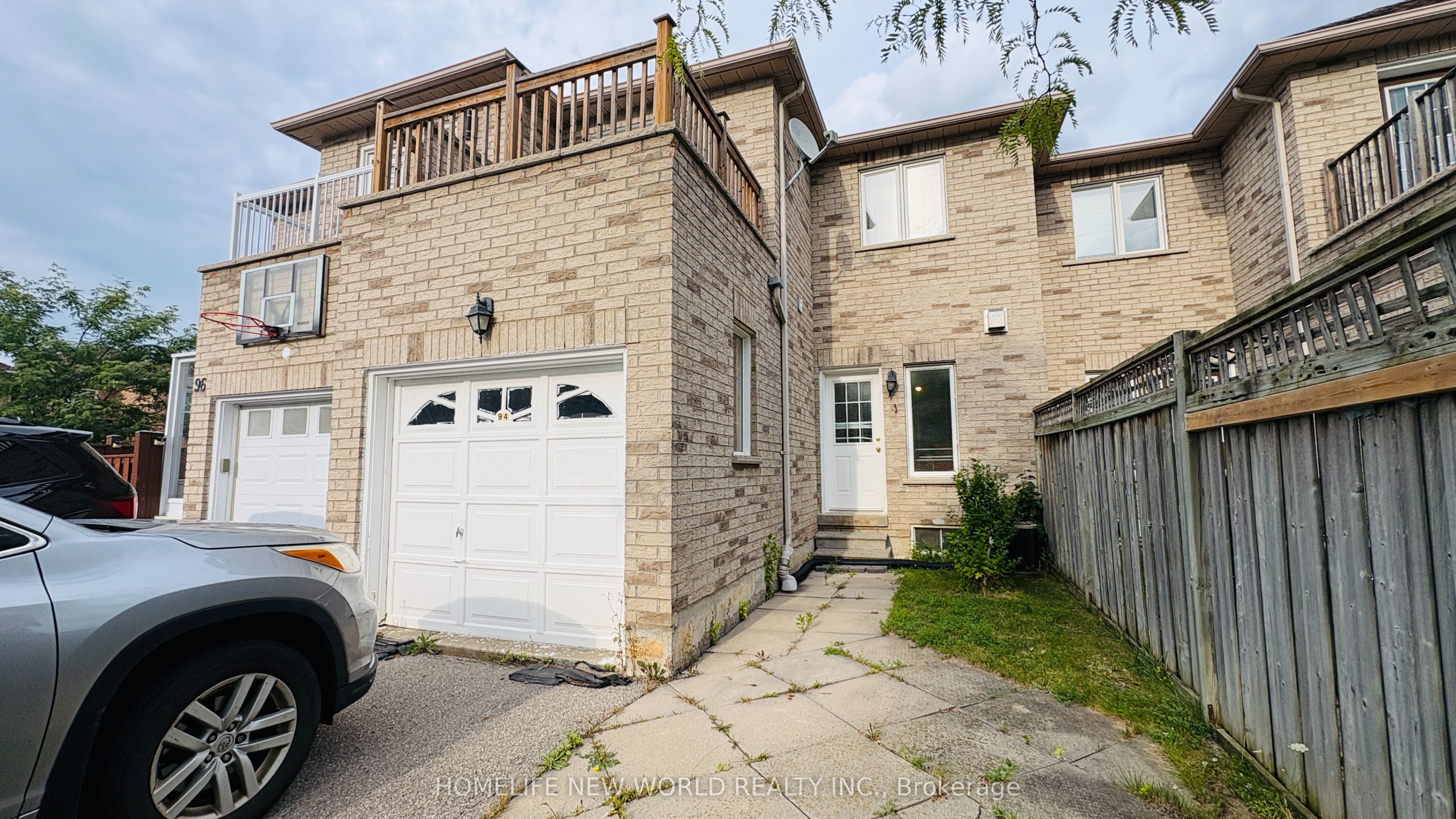 94 Forestwood Street, Richmond Hill 3