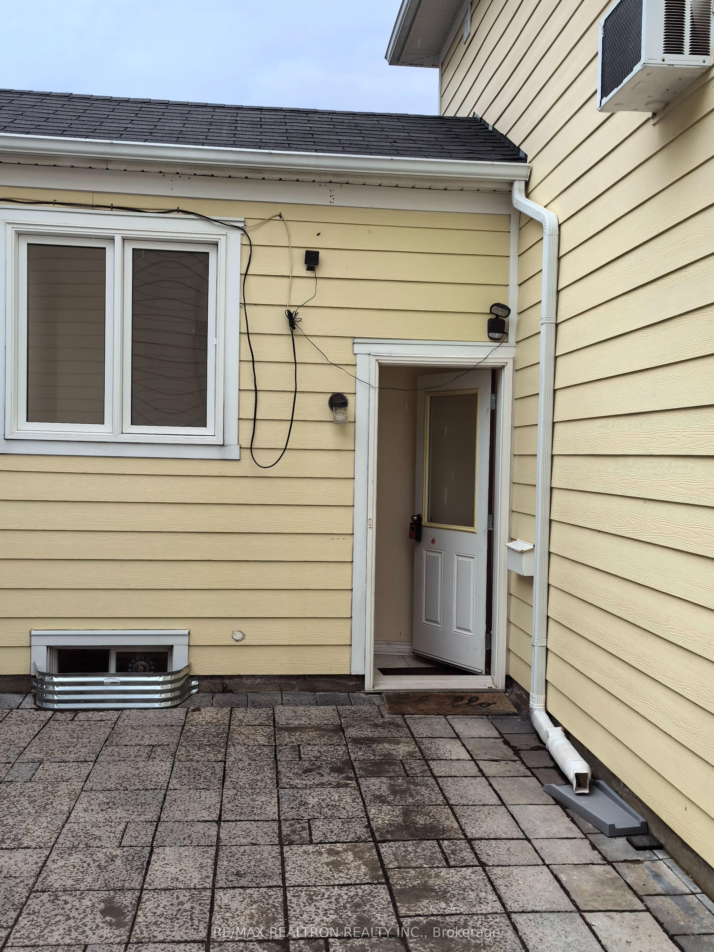 Unit Bsmt - 29 Clayson Street, Markham 5