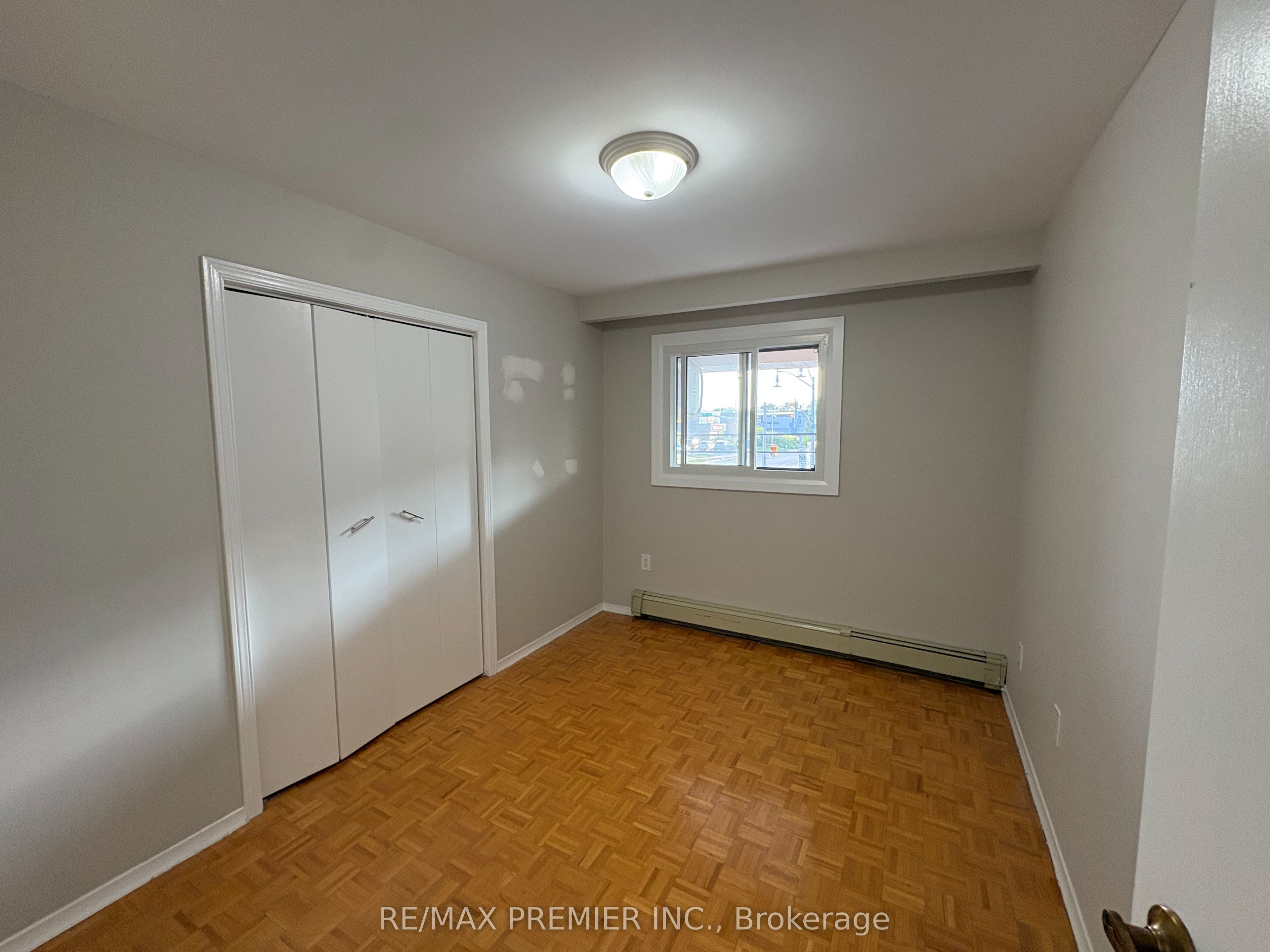 Unit 2 - 7955 Kipling Avenue, Vaughan 4