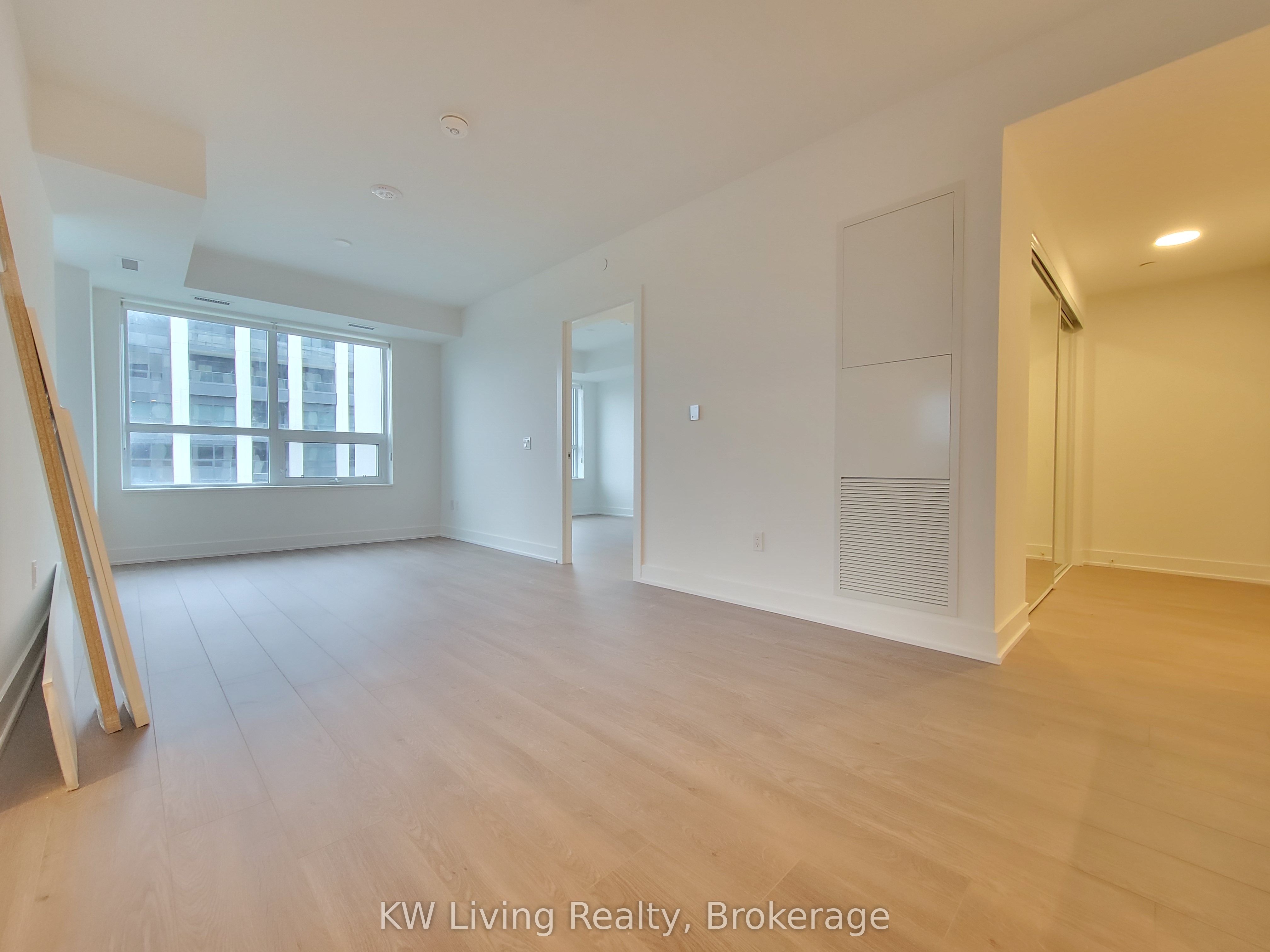 Unit 1802 - 8 Cedarland Drive, Markham 5