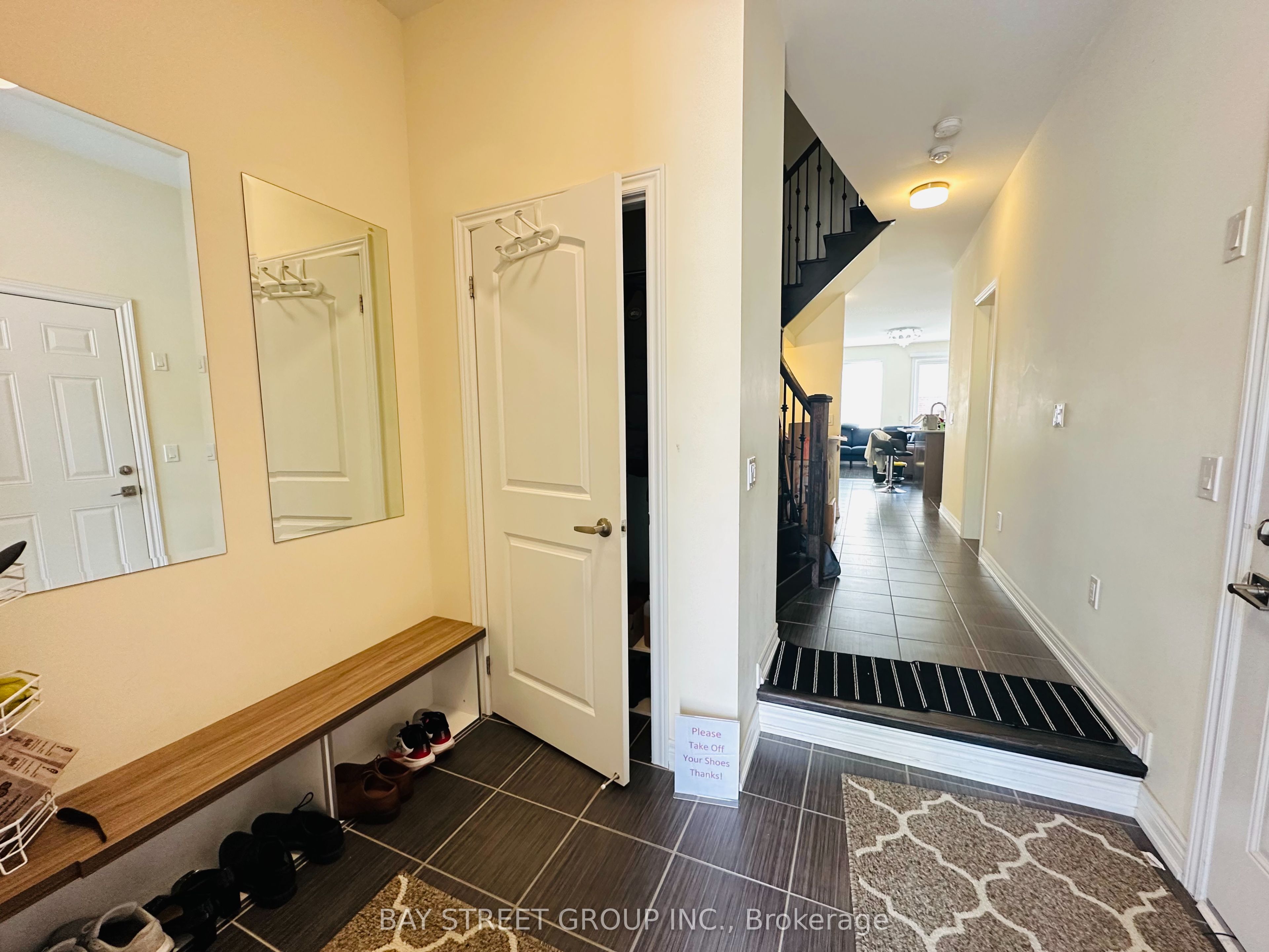 32 Capreol Avenue, Aurora 5