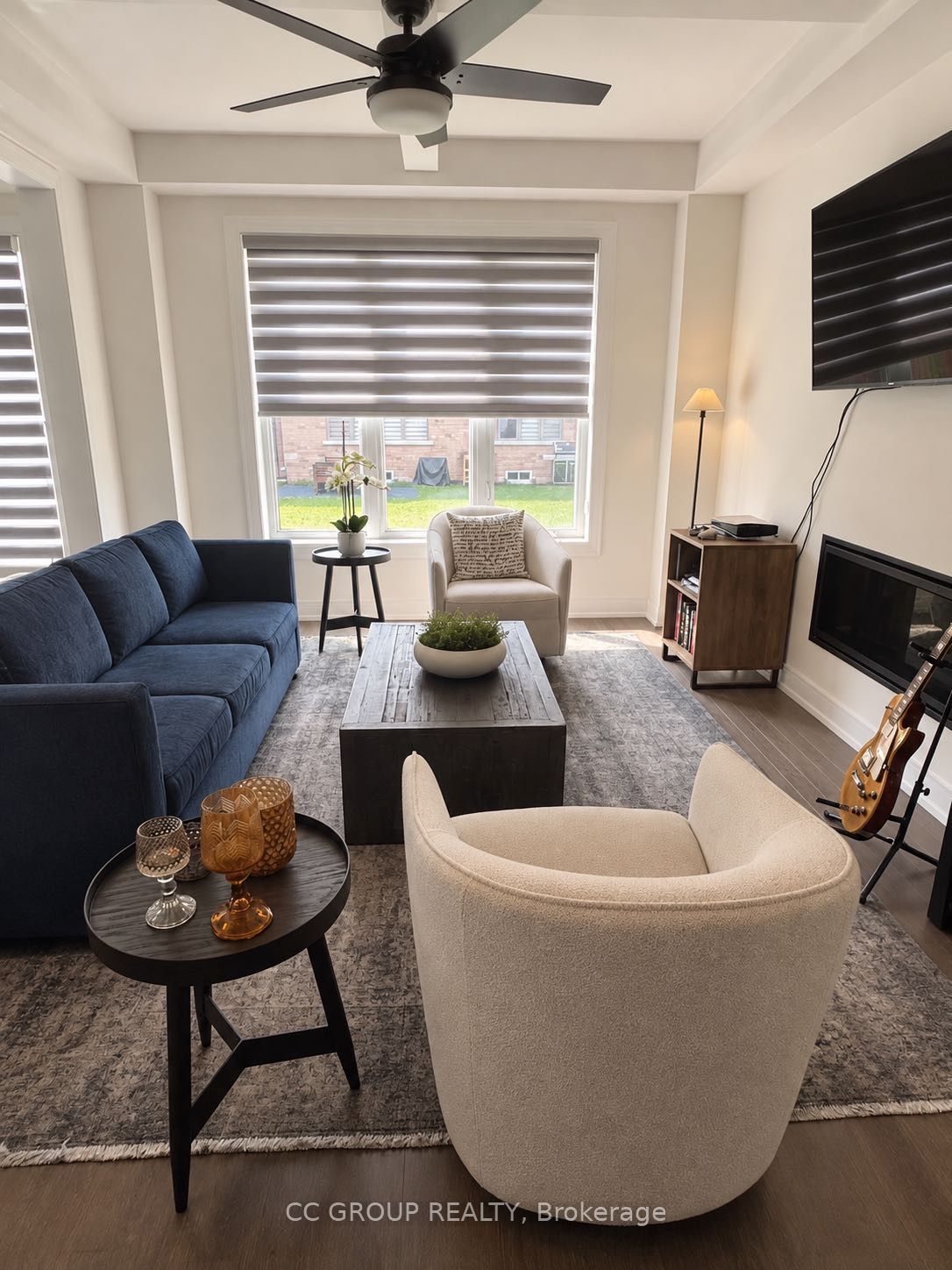28 Whippletree Drive, East Gwillimbury 3