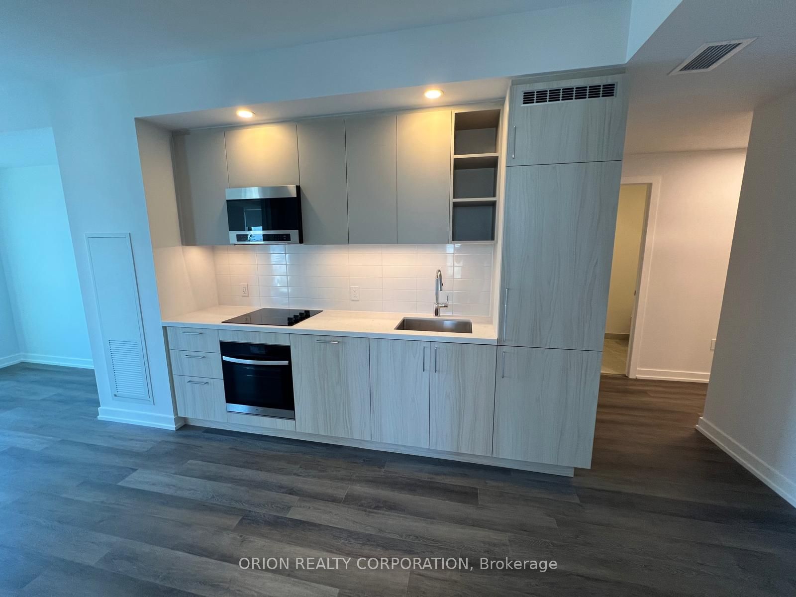 Unit 1502 - 5 Meadowdale Road, Vaughan 3