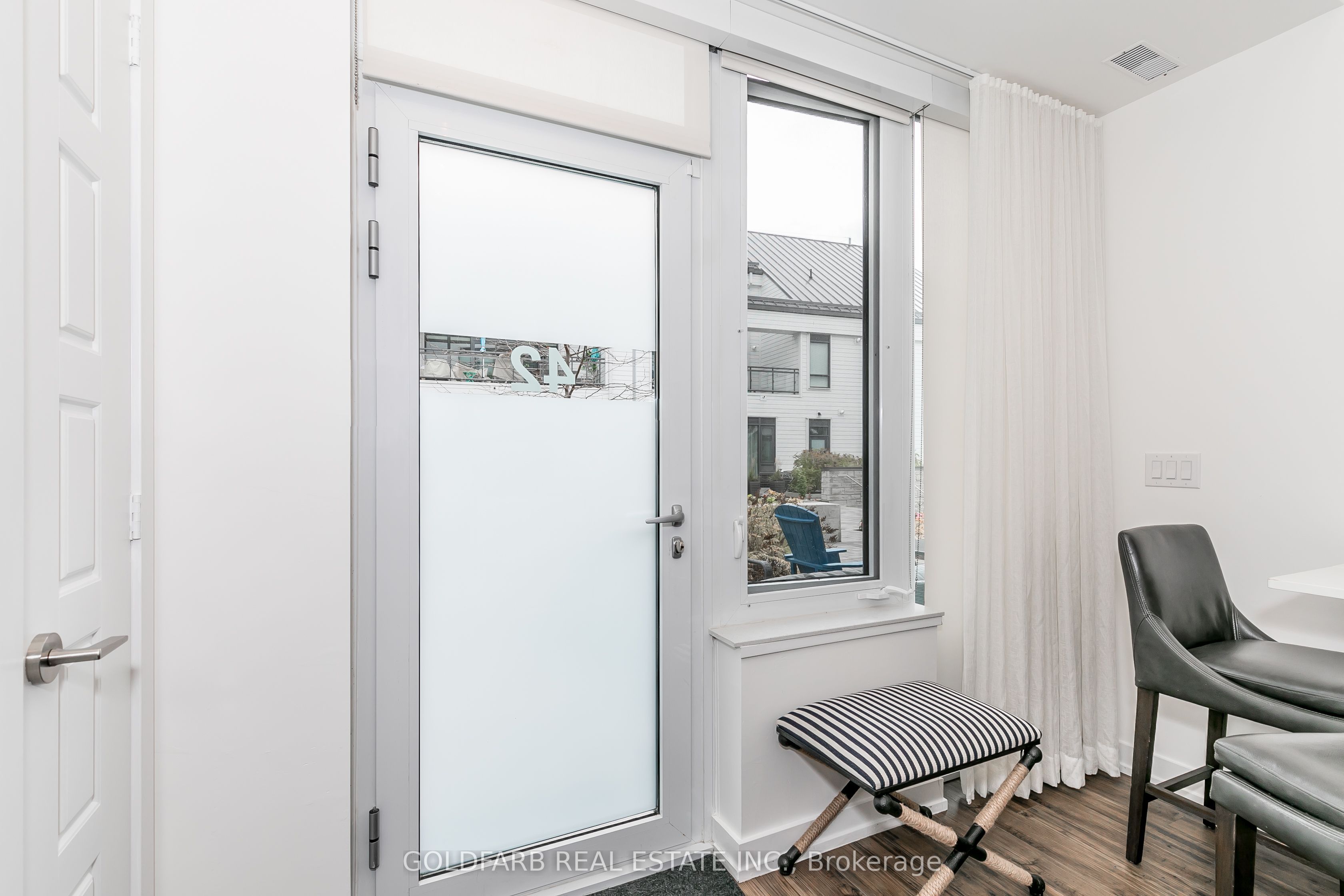 Unit 42 - 261 Broward Way, Innisfil 5