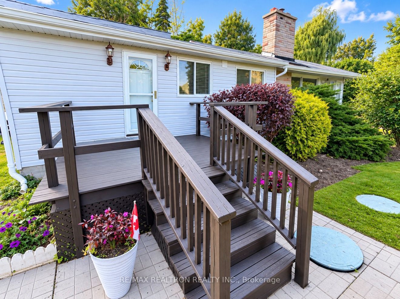 3944 Lakeview Road, Innisfil 2