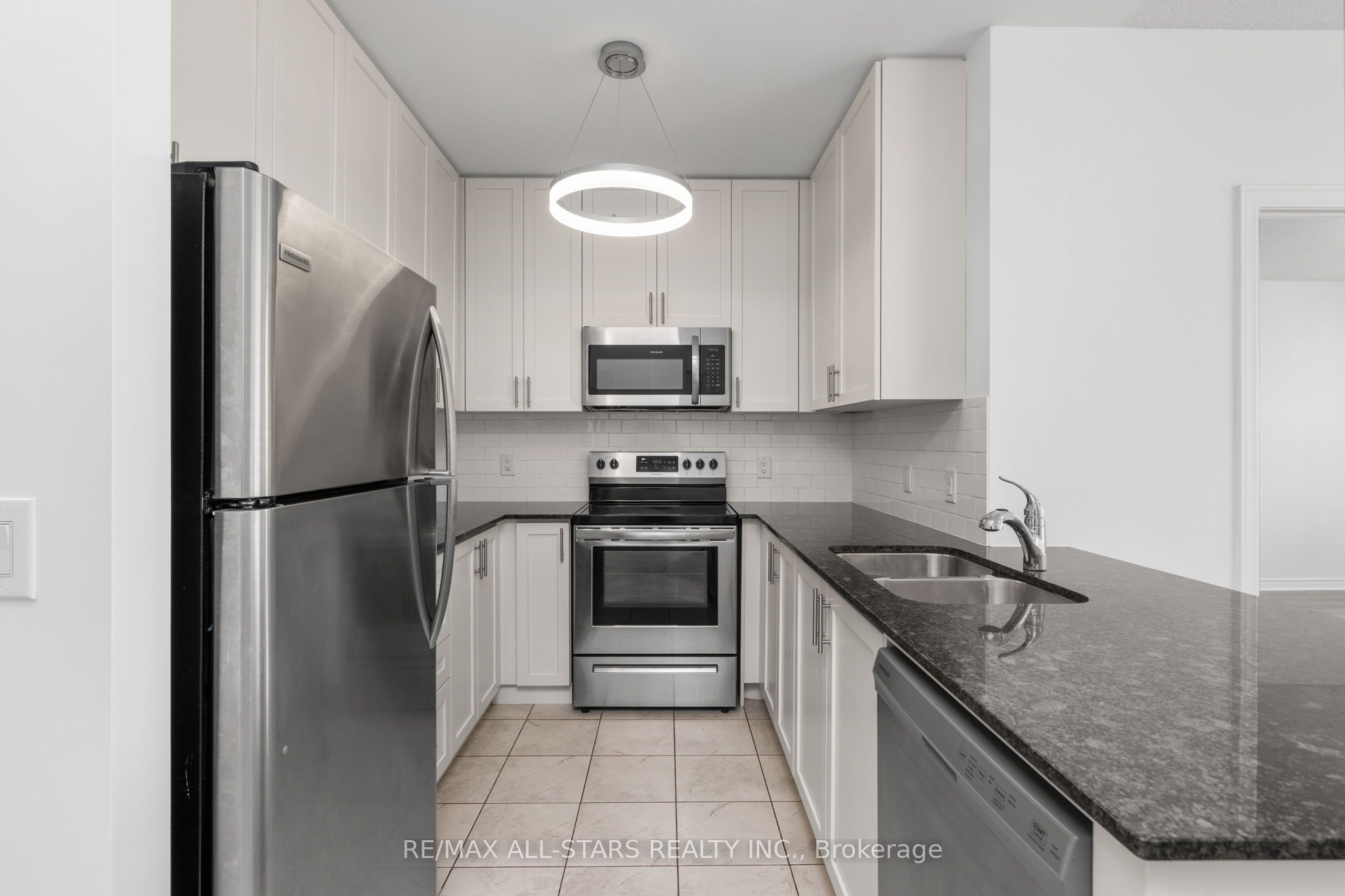 Unit 410 - 39 New Delhi Drive, Markham 4