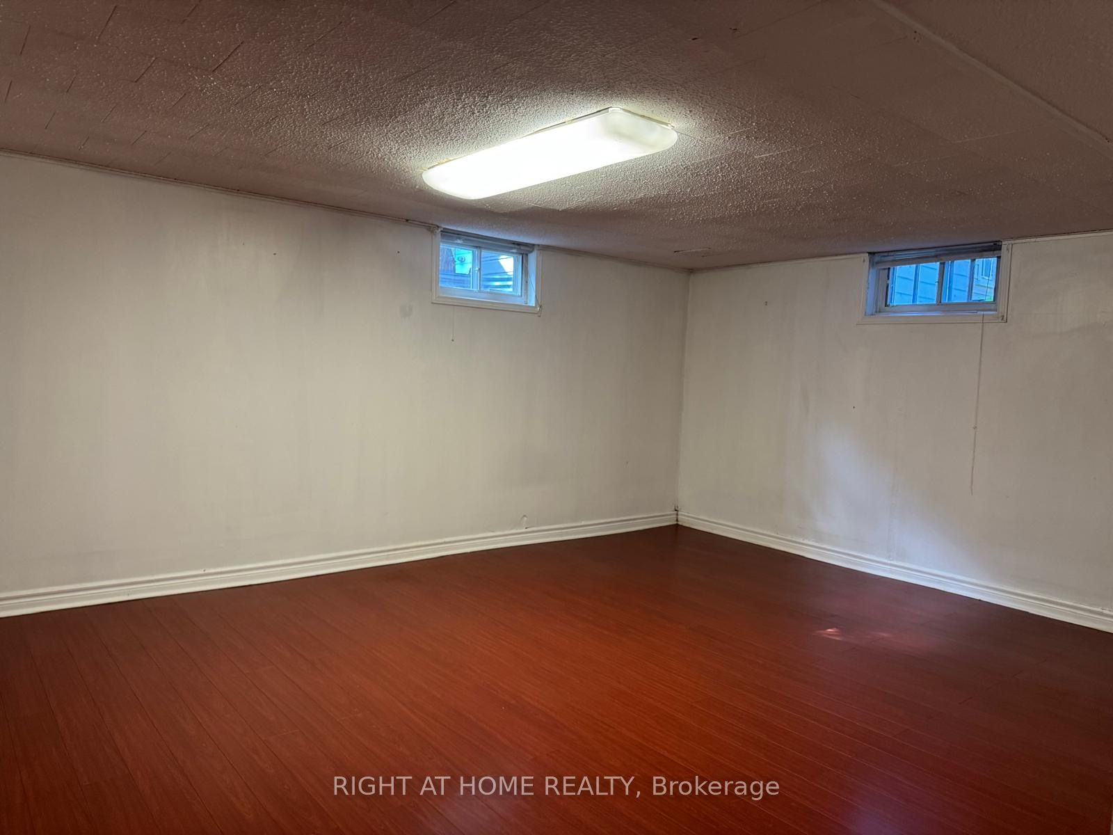 Unit Basement - 45 Rockport Crescent, Richmond Hill 5