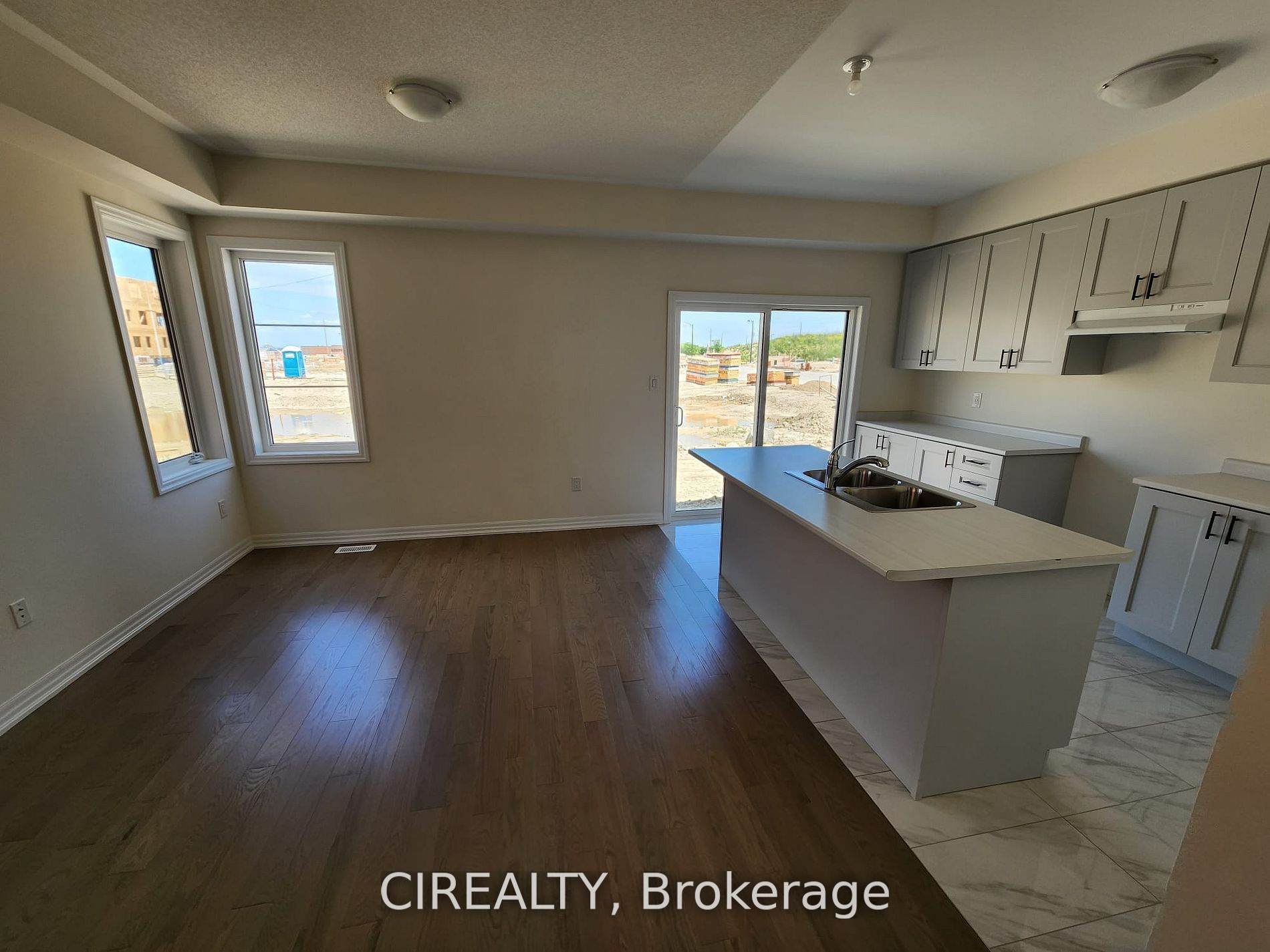 170 William Booth Avenue, Newmarket 3