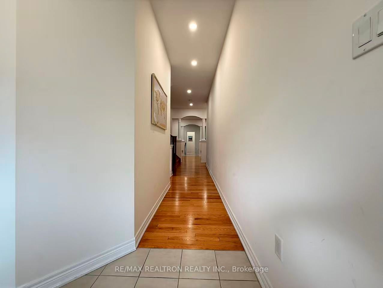 96 Ostrovsky Road, Vaughan 5