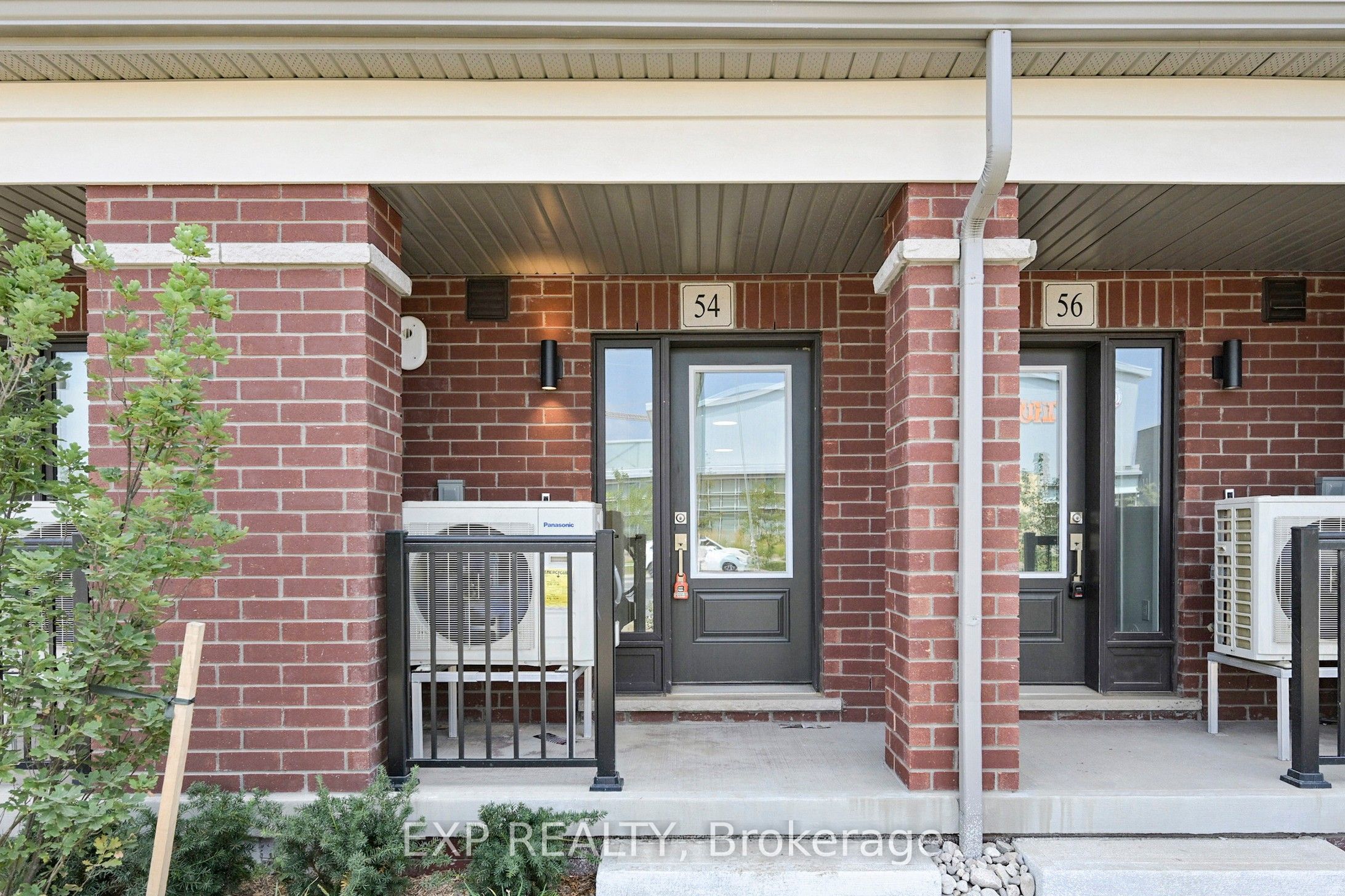 54 Matawin Lane, Richmond Hill 4