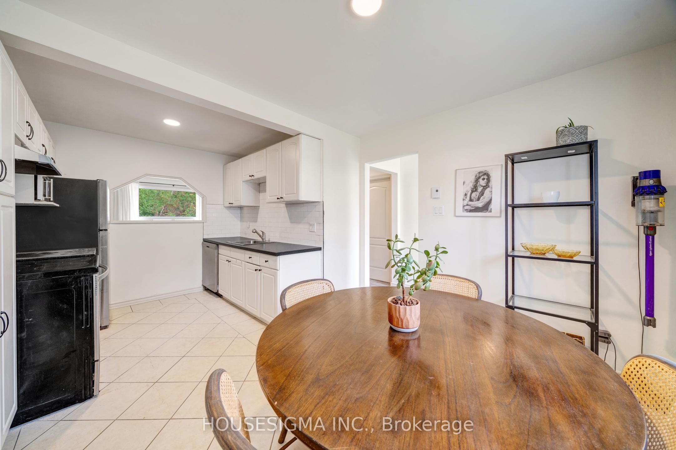 Unit 19 - 40 East Street, Georgina 5