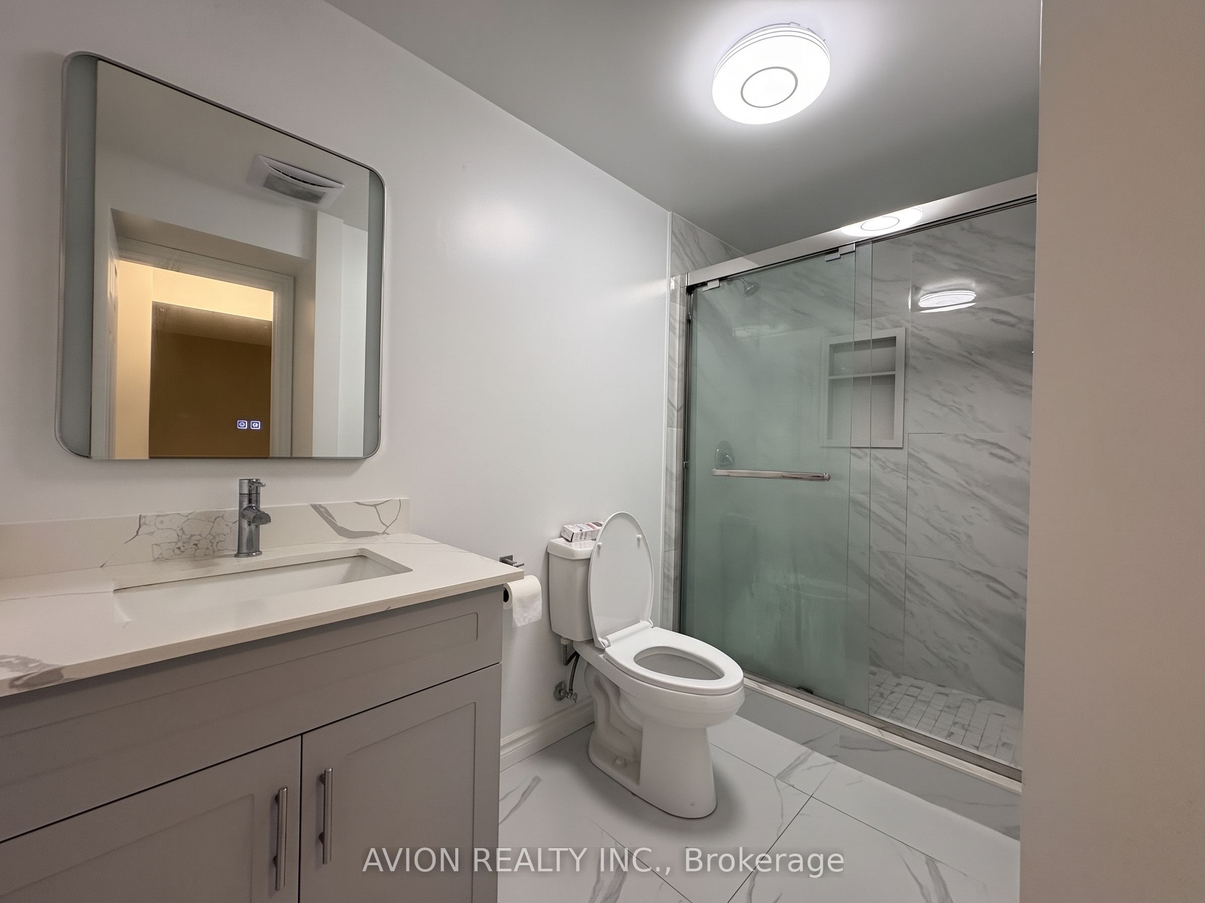 66 Eastern Skies Way, Markham 5