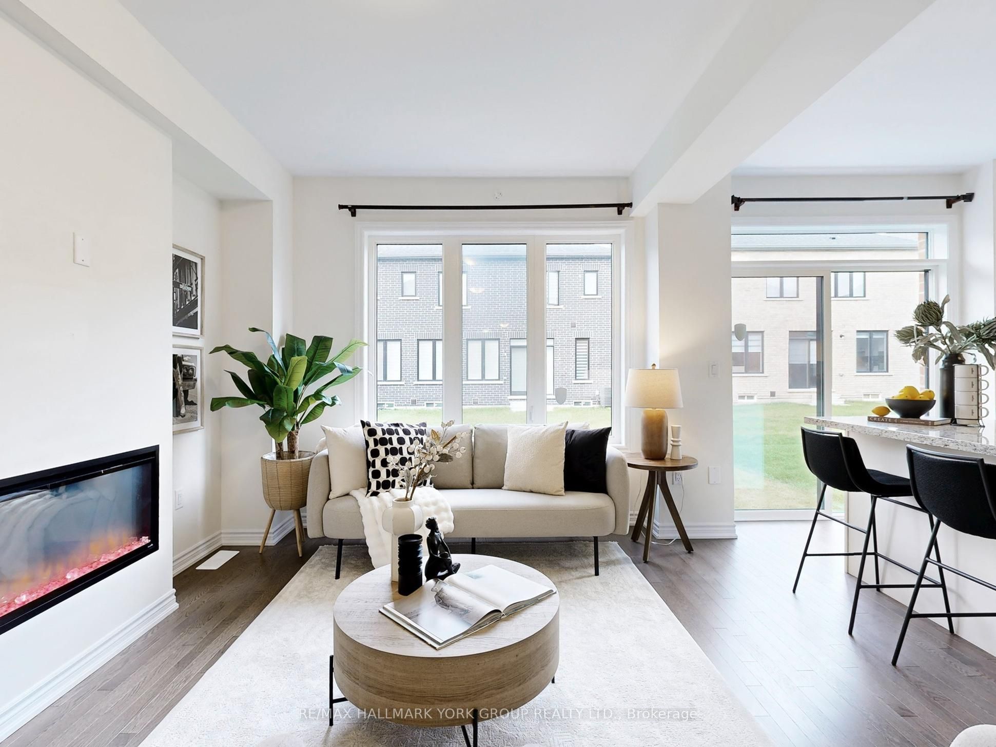42 Blick Crescent, Aurora 4
