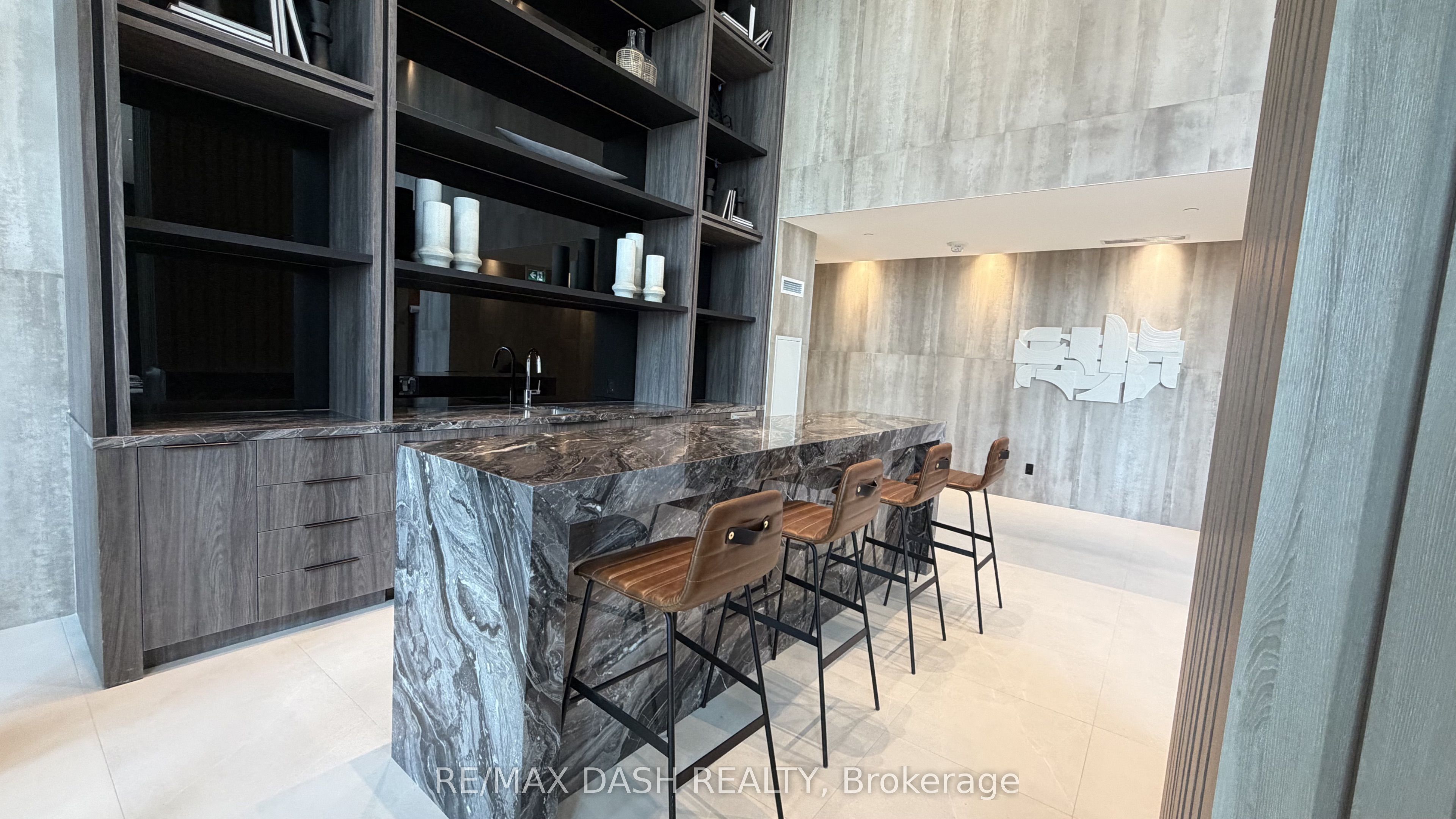 Unit 3116 - 6 Flavelle Trail, Vaughan 3