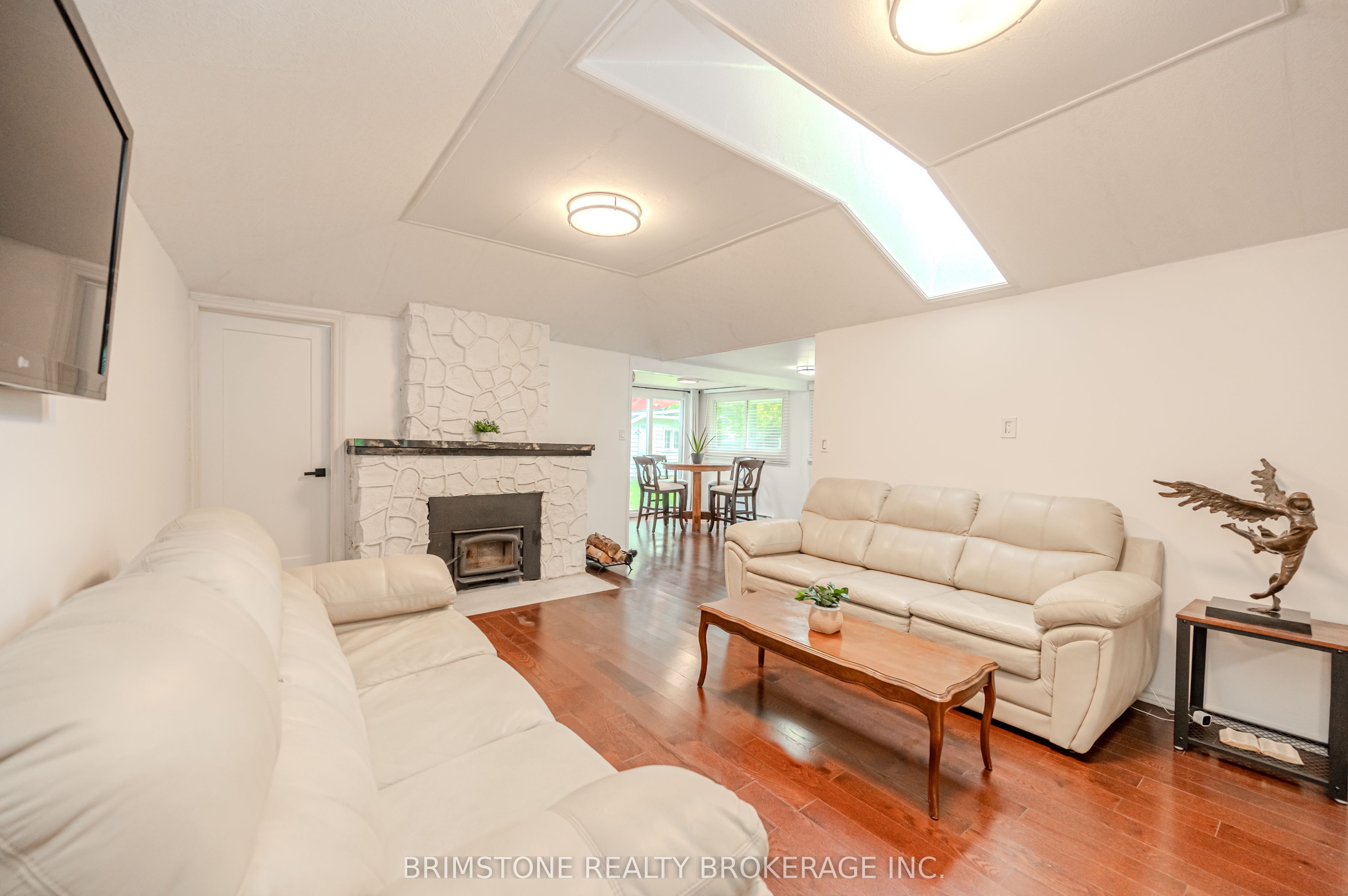 3923 Algonquin Avenue, Innisfil 5