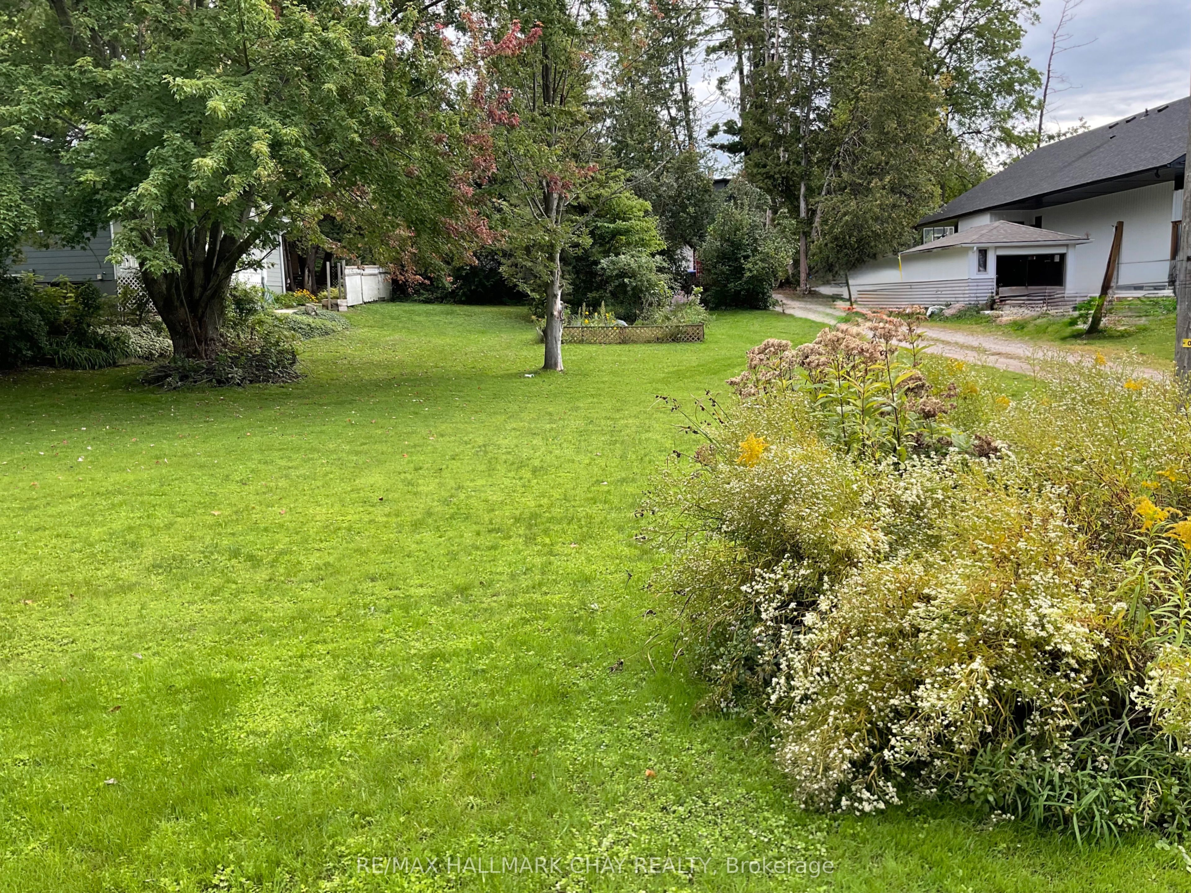961 7th Line, Innisfil 2