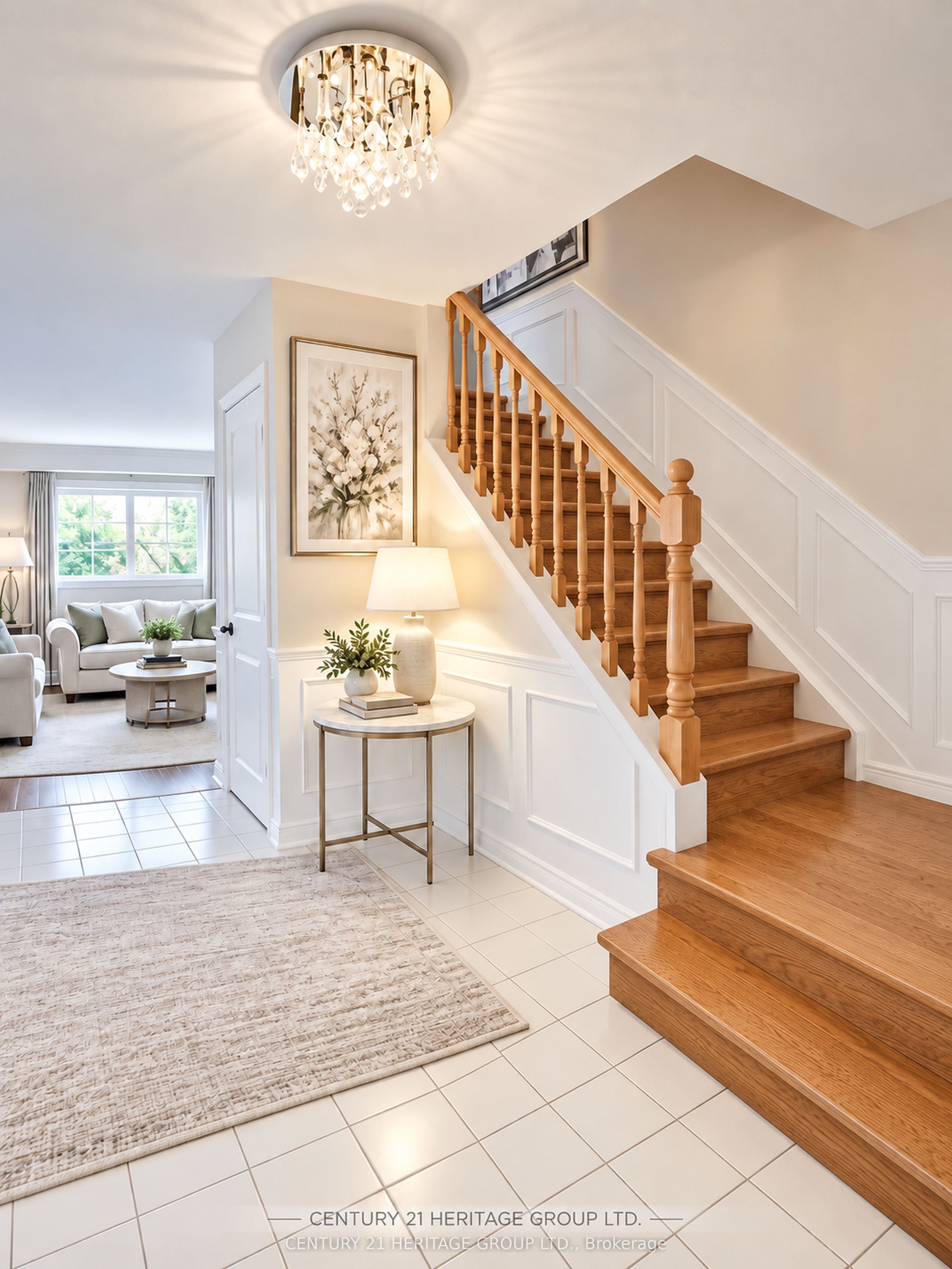 Unit MAIN - 8 Park Lane Circle, Richmond Hill 2