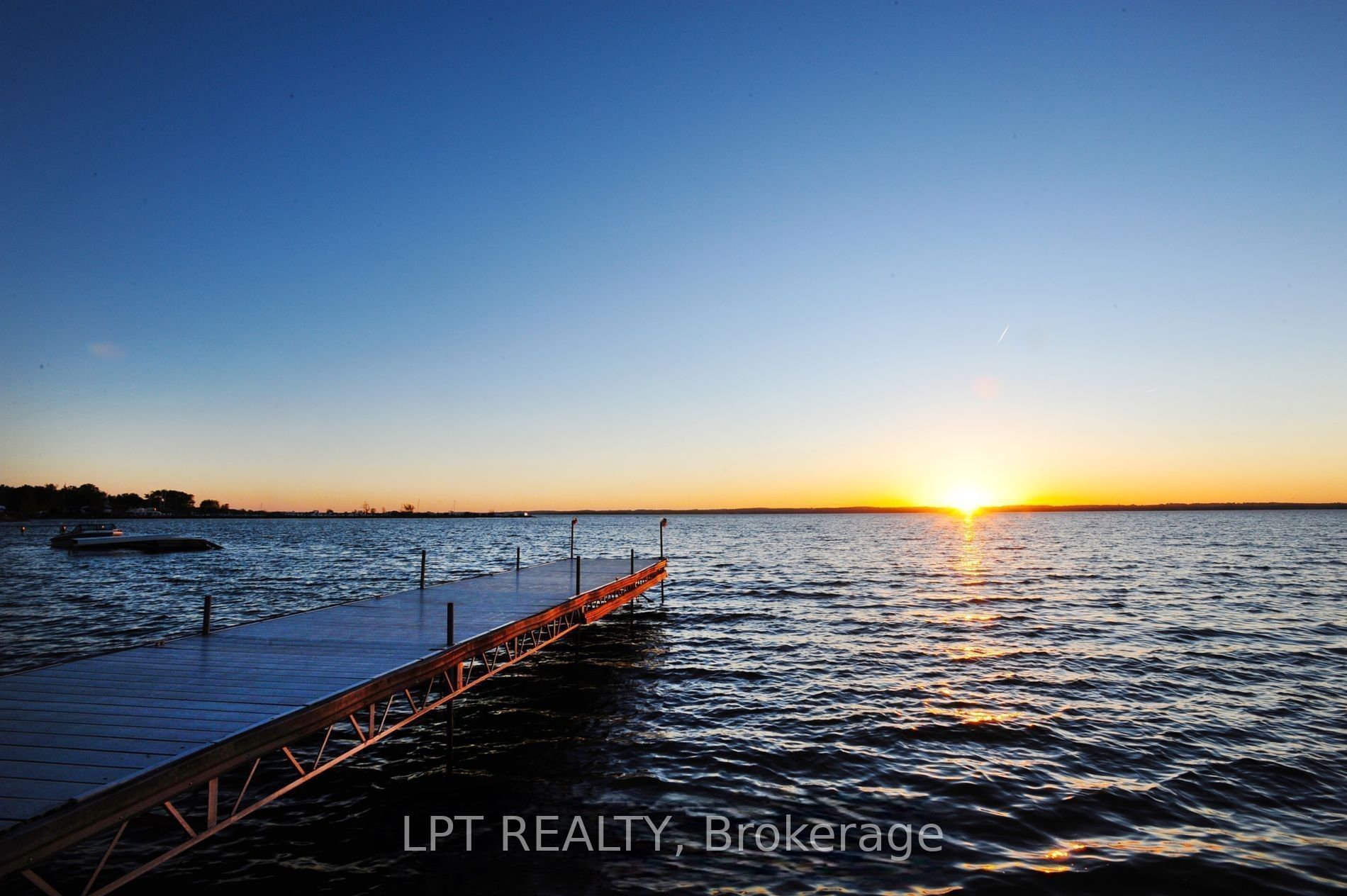 212 Cameron Crescent, Georgina 2