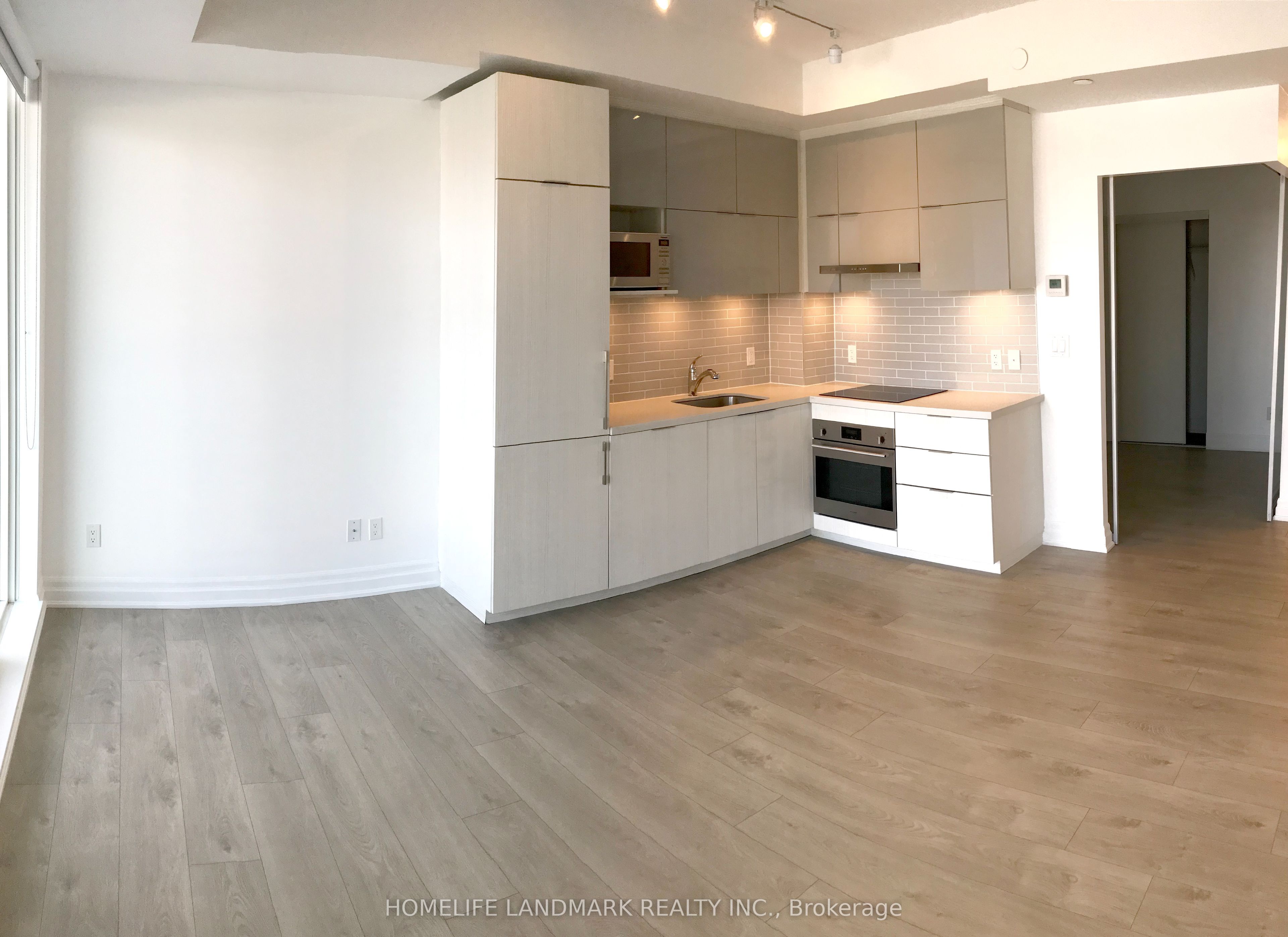 Unit 1103A - 10 Rouge Valley Drive W, Markham 5