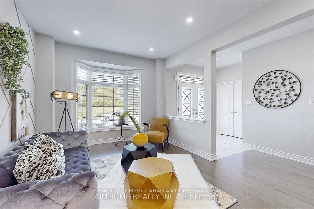 291 William Forster Road, Markham 3