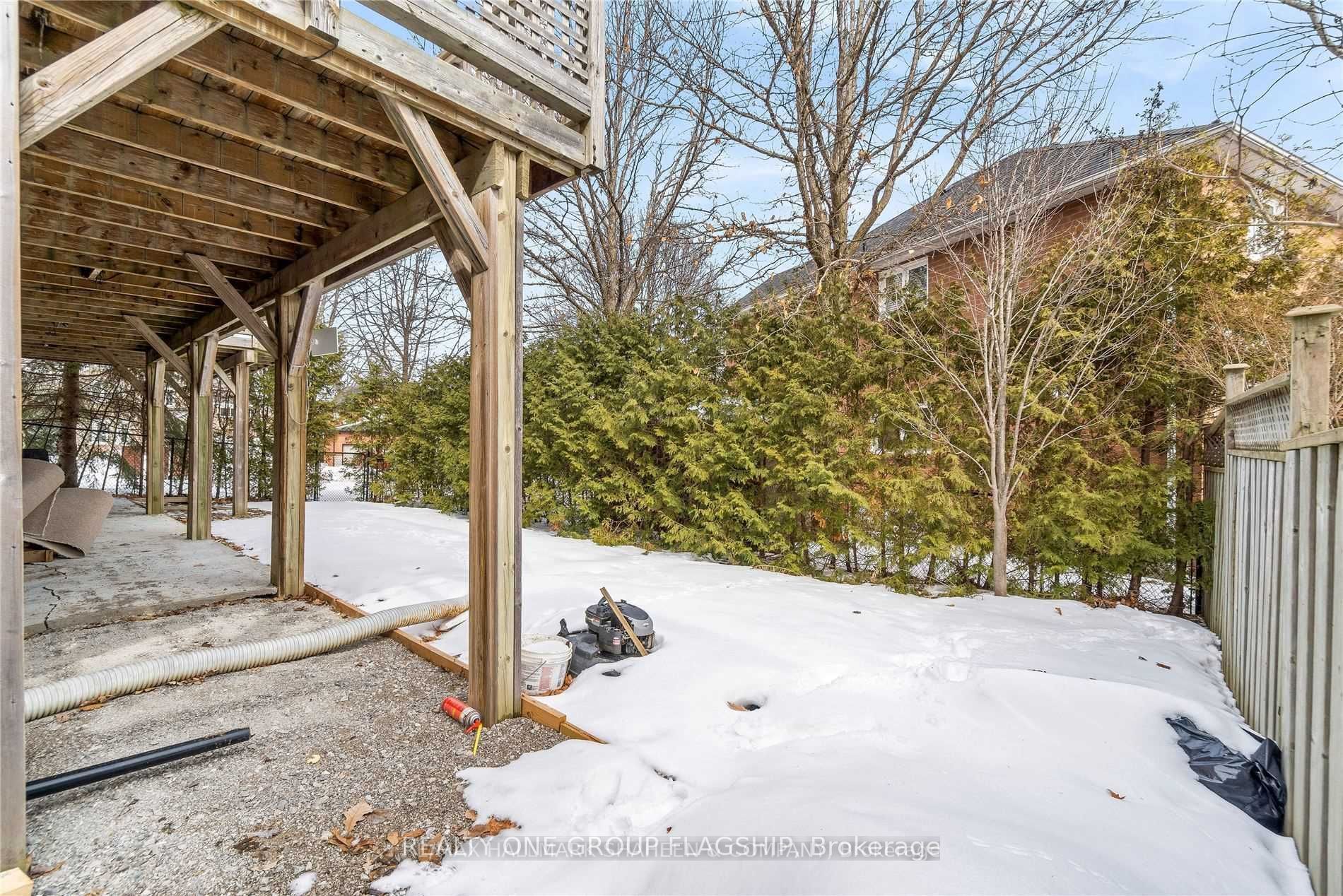 355 Carruthers Avenue, Newmarket 2